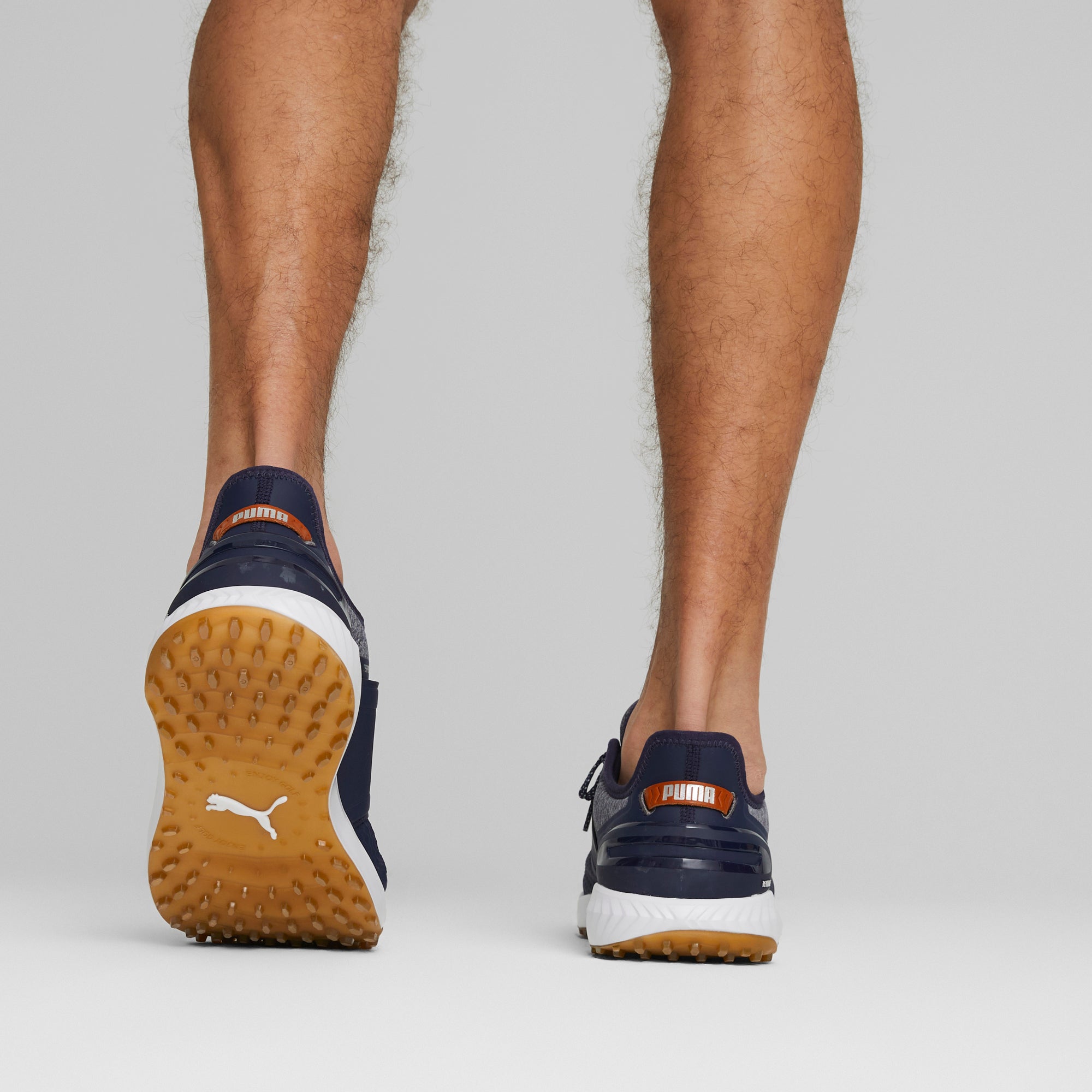 IGNITE ELEVATE Spikeless Golf Shoes 50 IGNITE ELEVATE Spikeless Golf Shoes