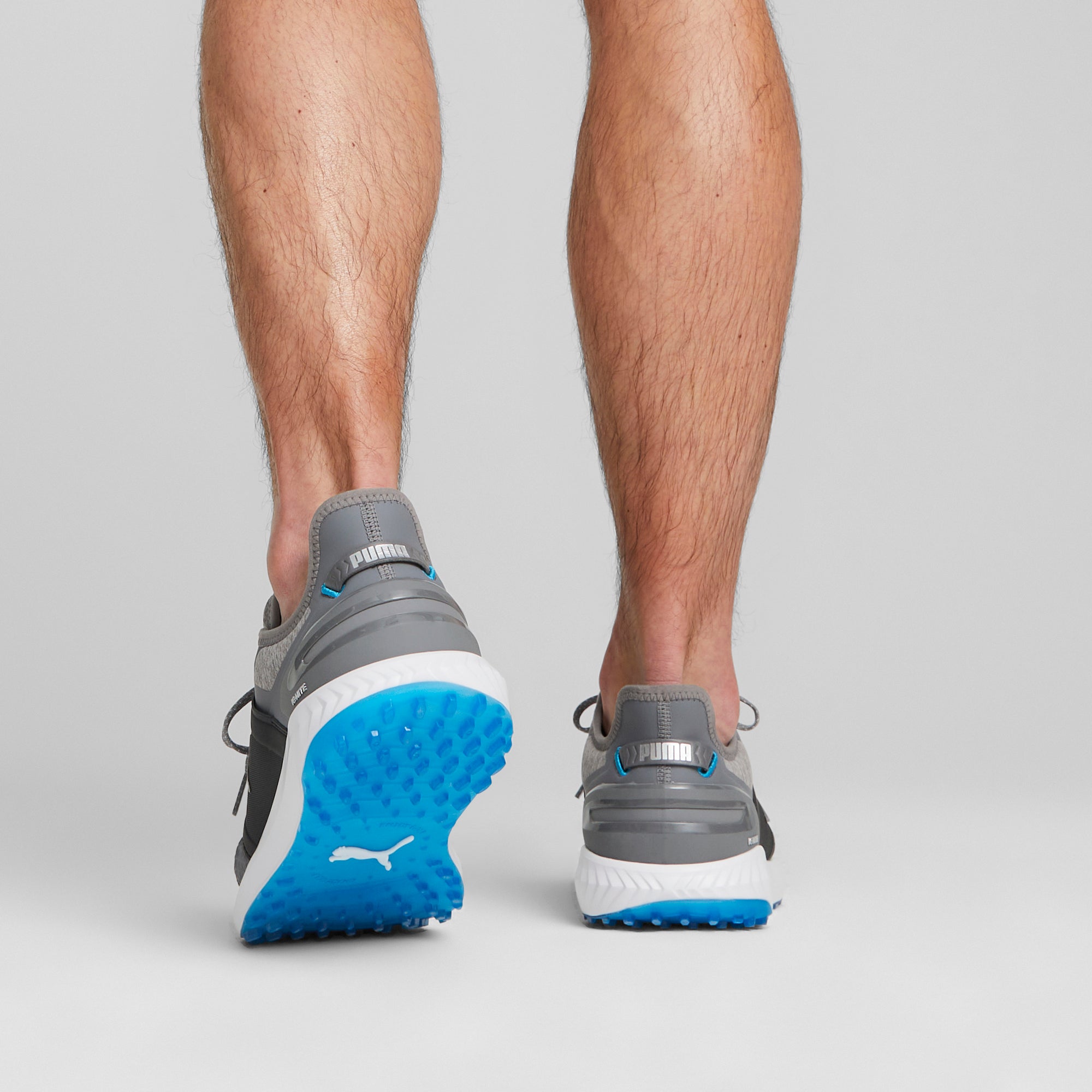 IGNITE ELEVATE Spikeless Golf Shoes 51 IGNITE ELEVATE Spikeless Golf Shoes