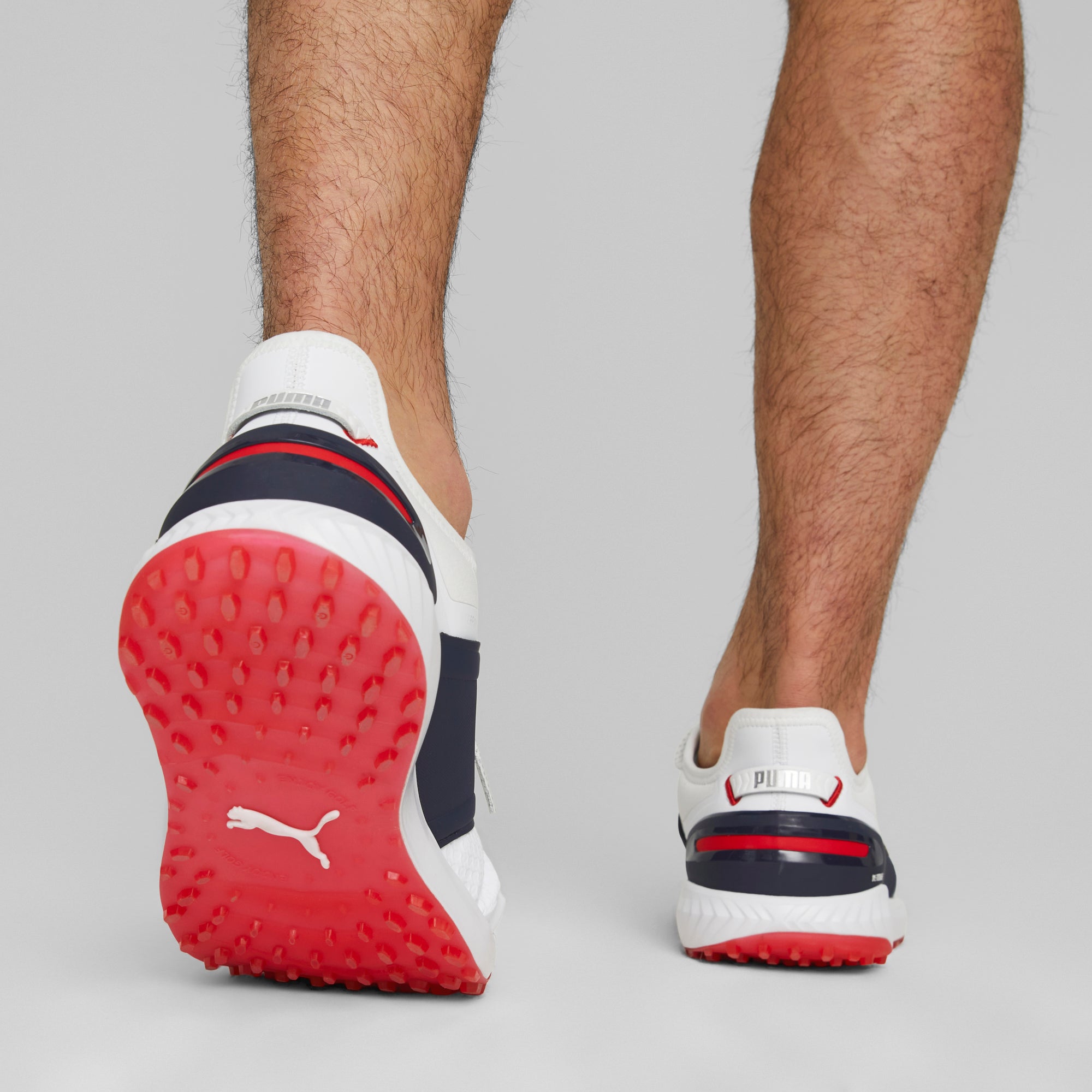 IGNITE ELEVATE Spikeless Golf Shoes 52 IGNITE ELEVATE Spikeless Golf Shoes