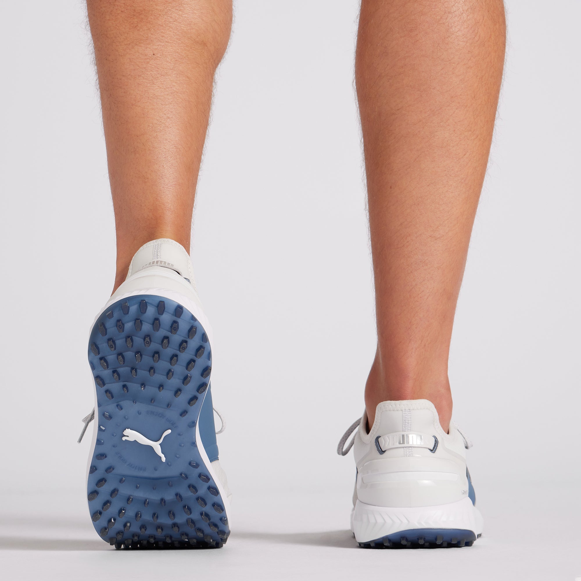IGNITE ELEVATE Spikeless Golf Shoes 53 IGNITE ELEVATE Spikeless Golf Shoes