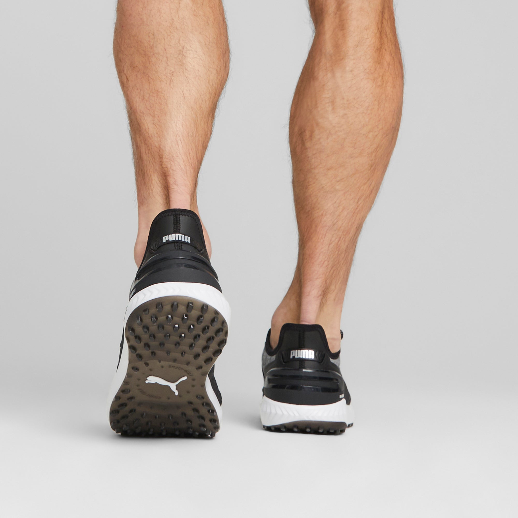 IGNITE ELEVATE Spikeless Golf Shoes 54 IGNITE ELEVATE Spikeless Golf Shoes