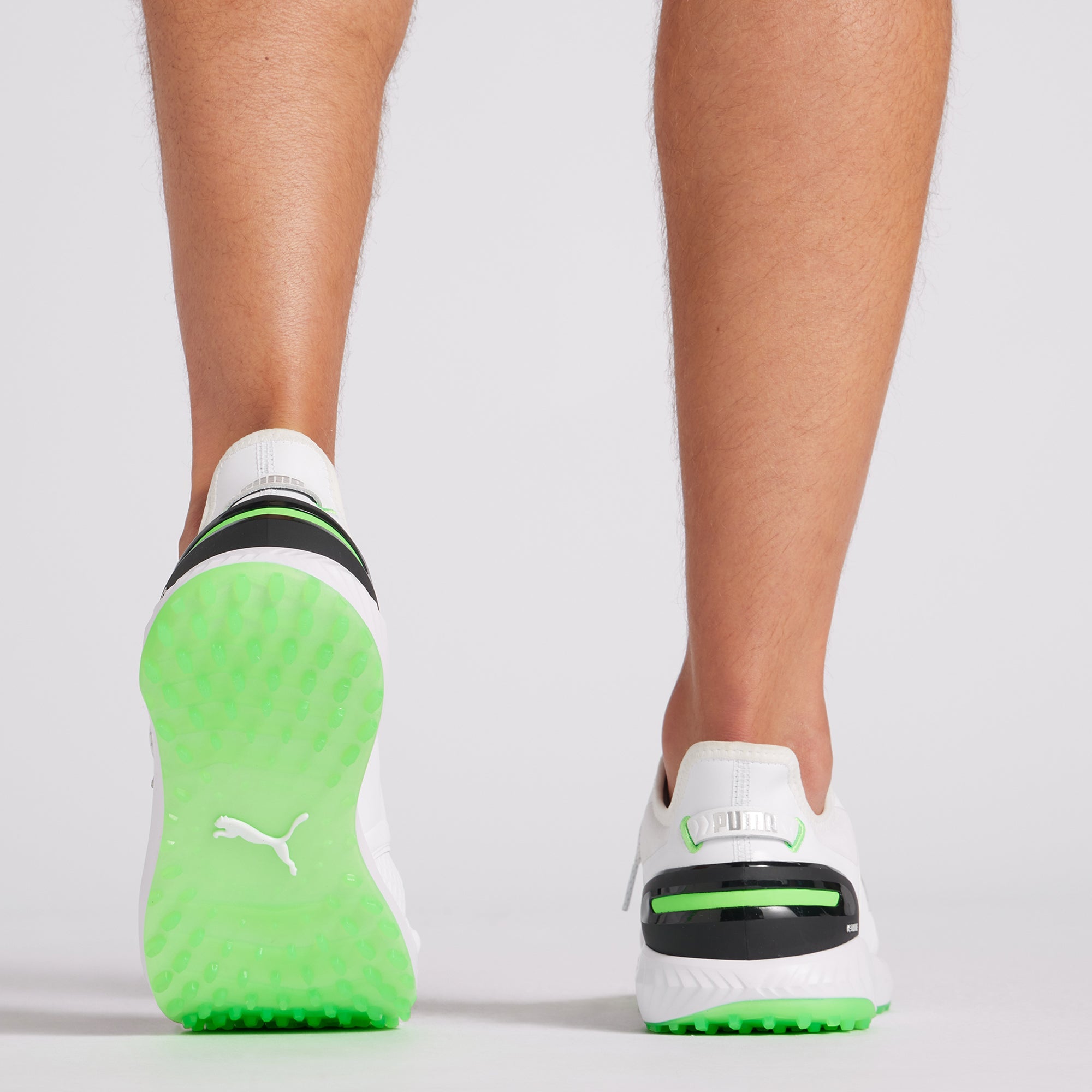 IGNITE ELEVATE Spikeless Golf Shoes 56 IGNITE ELEVATE Spikeless Golf Shoes