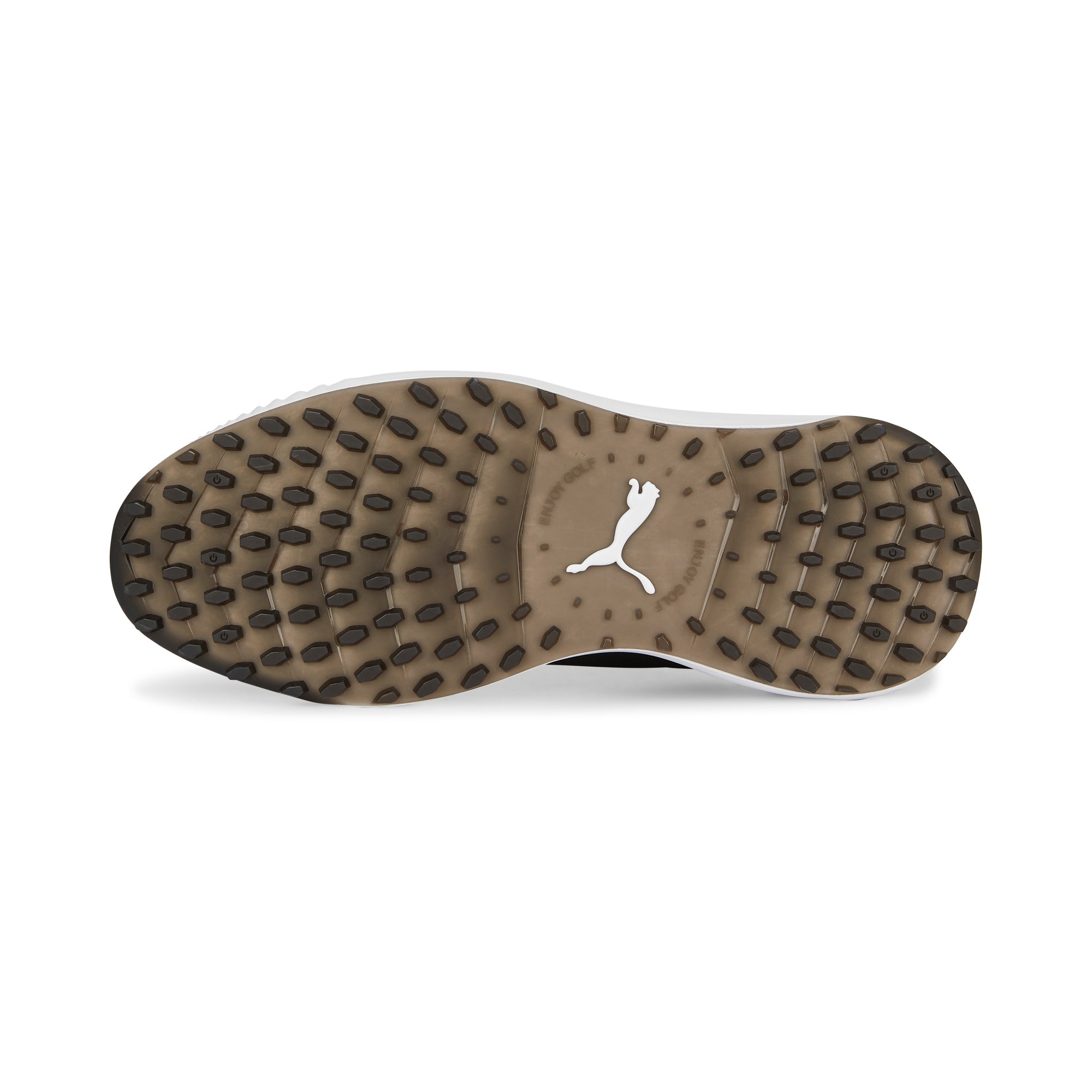 IGNITE ELEVATE Spikeless Golf Shoes 57 IGNITE ELEVATE Spikeless Golf Shoes