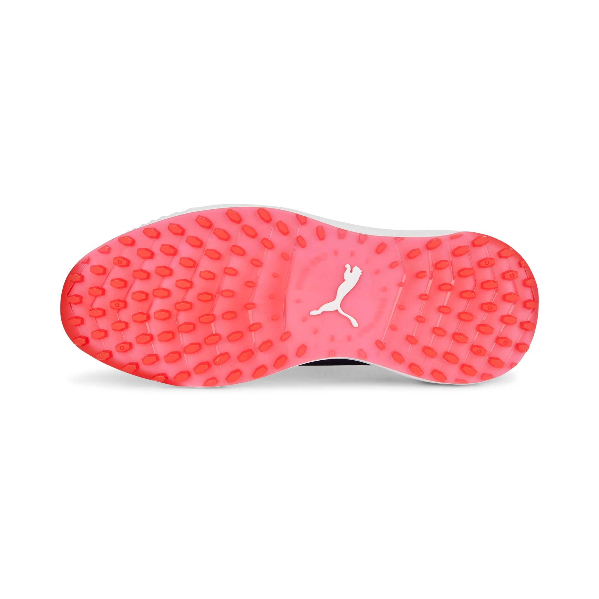 IGNITE ELEVATE Spikeless Golf Shoes 59 IGNITE ELEVATE Spikeless Golf Shoes
