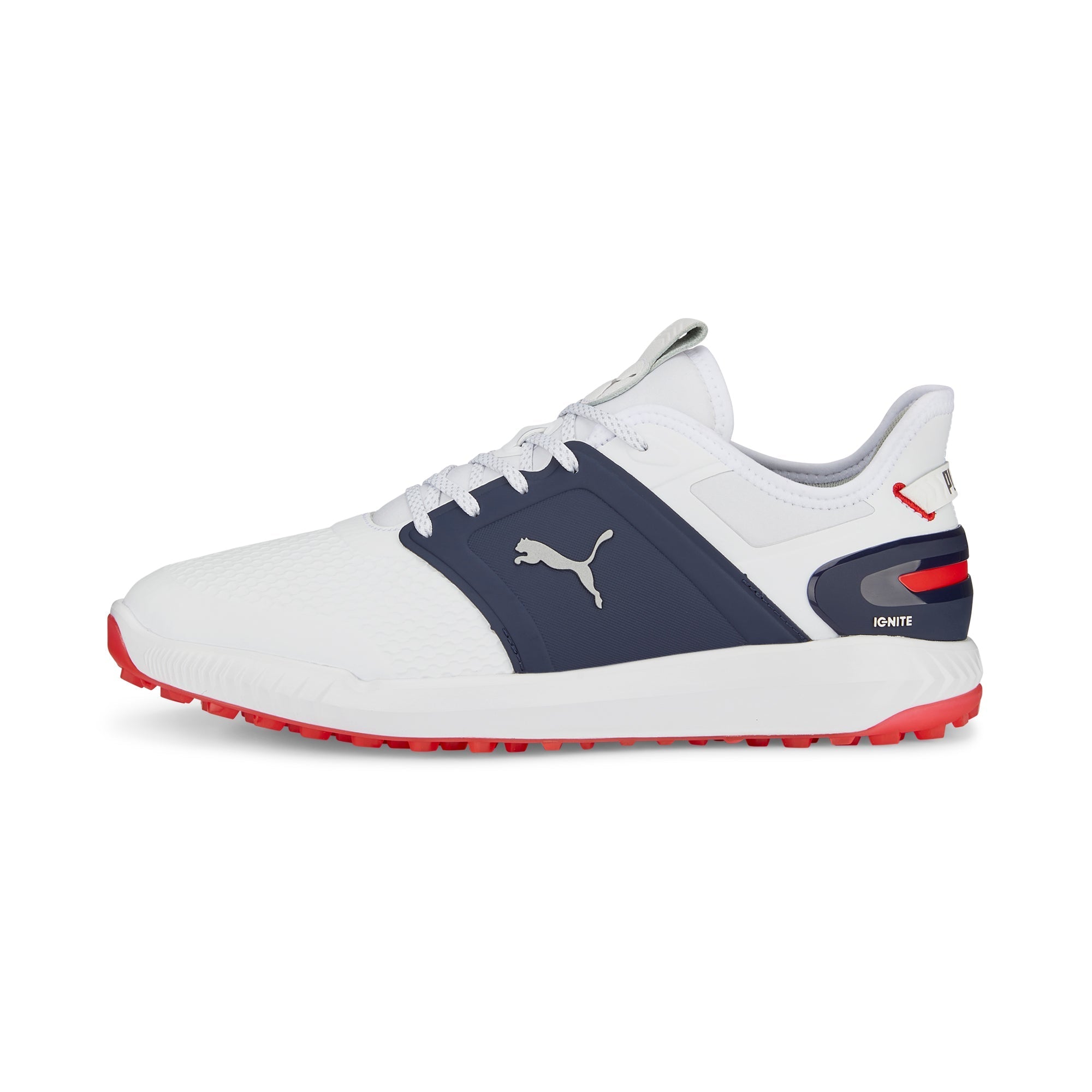 IGNITE ELEVATE Spikeless Golf Shoes 6 IGNITE ELEVATE Spikeless Golf Shoes