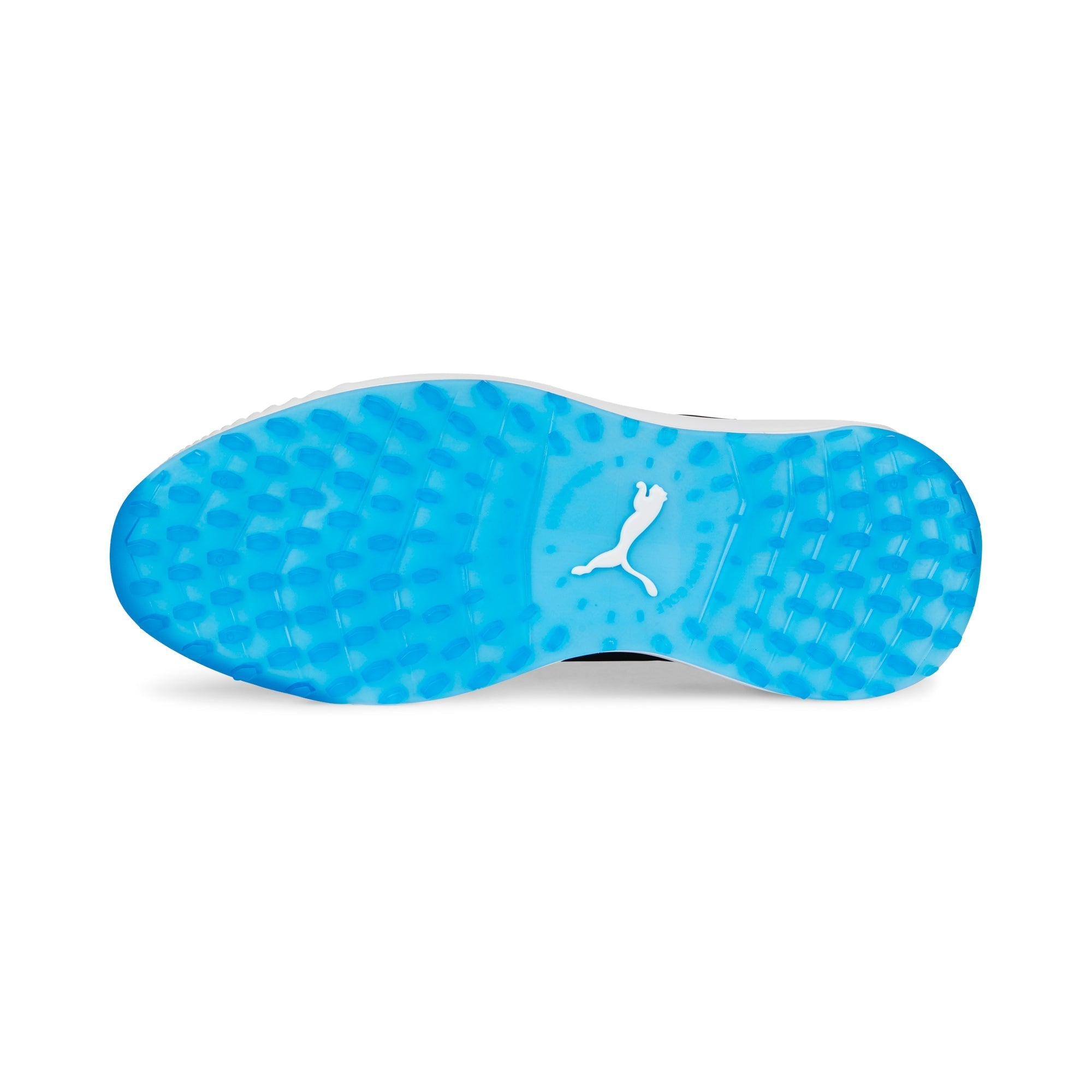 IGNITE ELEVATE Spikeless Golf Shoes 60 IGNITE ELEVATE Spikeless Golf Shoes