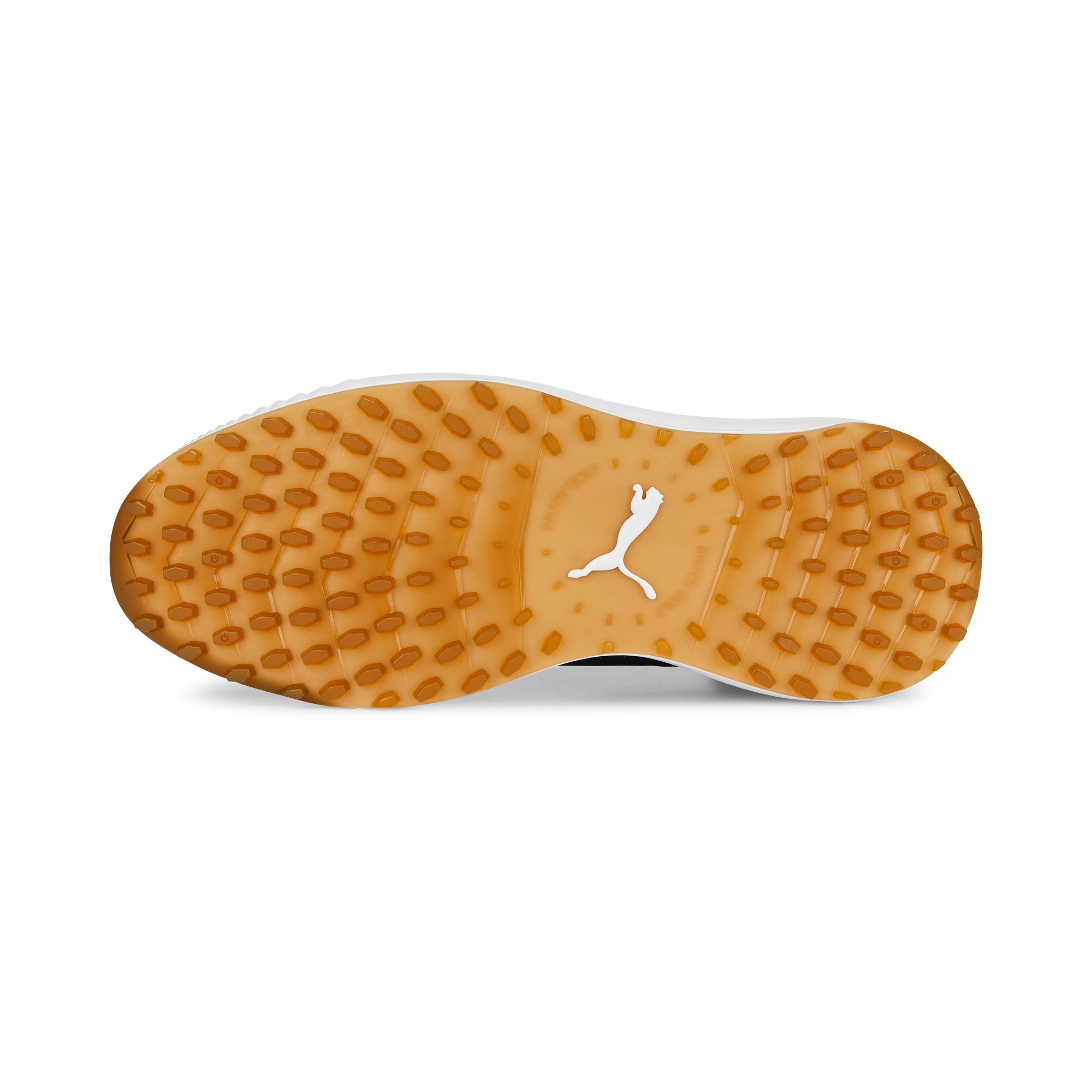 IGNITE ELEVATE Spikeless Golf Shoes 61 IGNITE ELEVATE Spikeless Golf Shoes