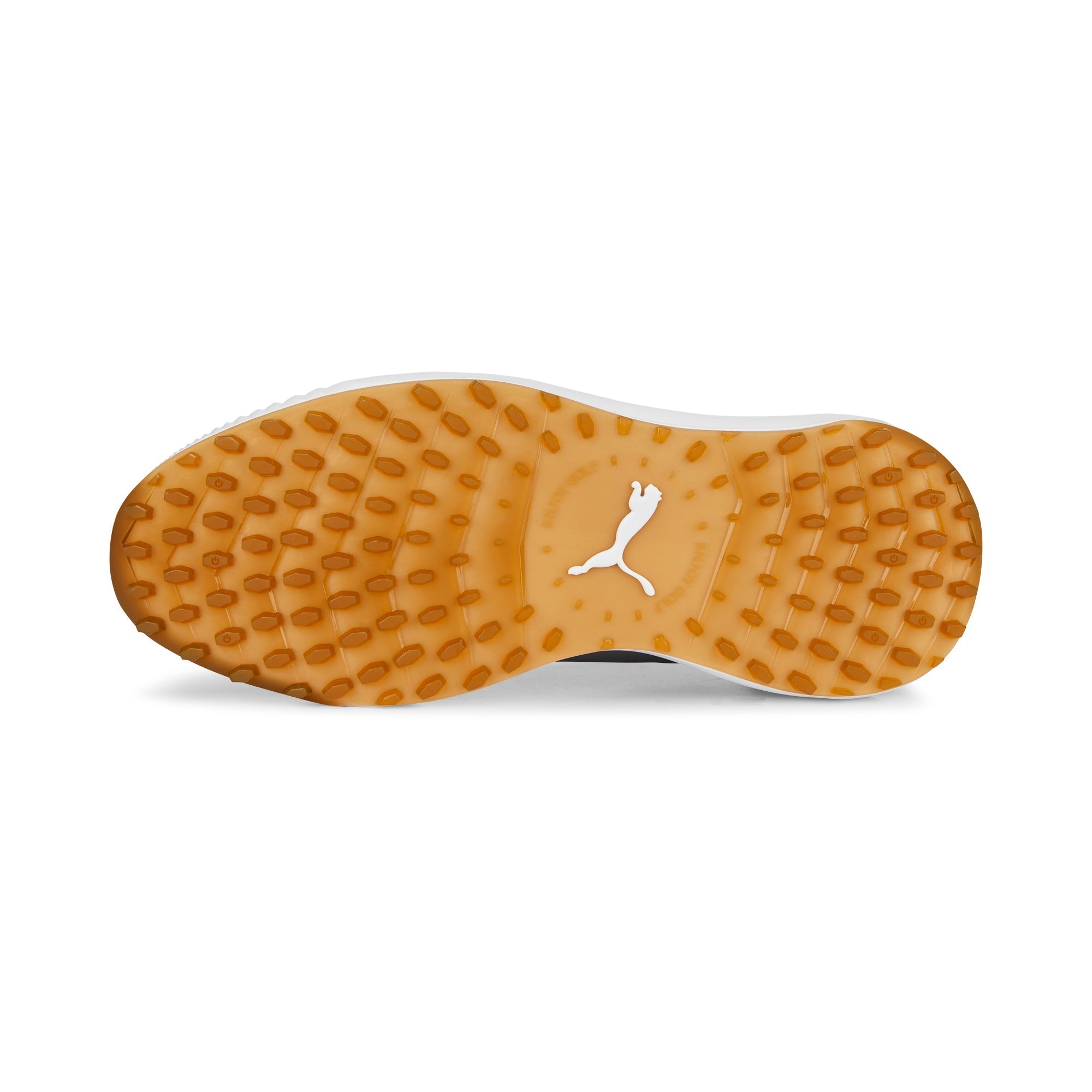 IGNITE ELEVATE Spikeless Golf Shoes 62 IGNITE ELEVATE Spikeless Golf Shoes