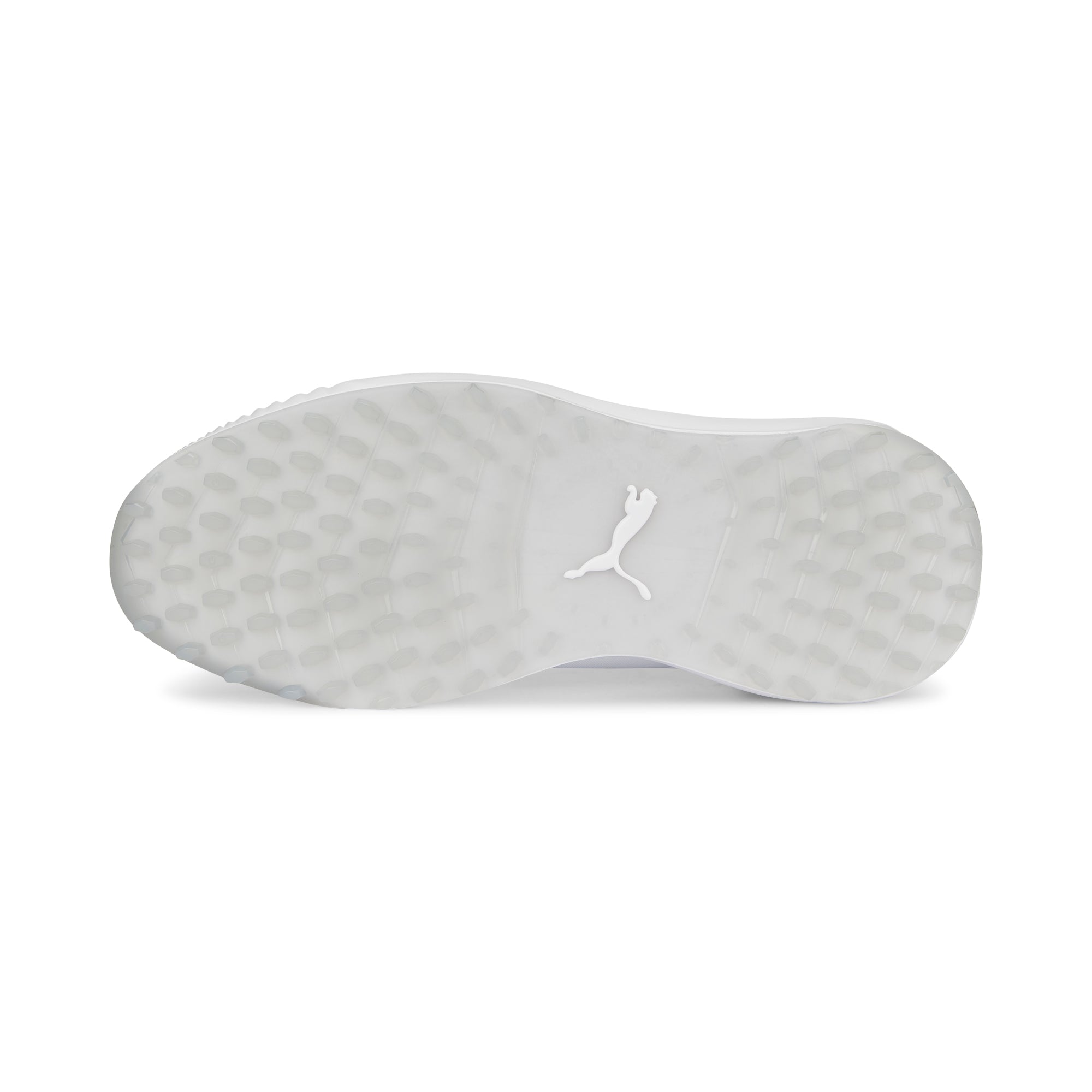 IGNITE ELEVATE Spikeless Golf Shoes 63 IGNITE ELEVATE Spikeless Golf Shoes