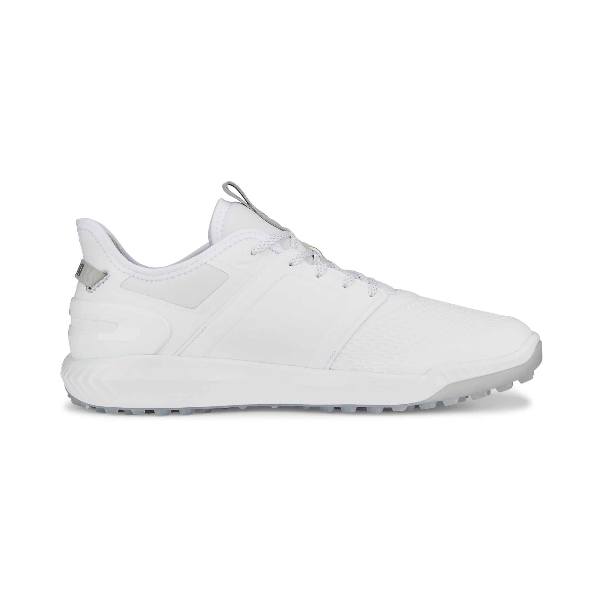 IGNITE ELEVATE Spikeless Golf Shoes 64 IGNITE ELEVATE Spikeless Golf Shoes