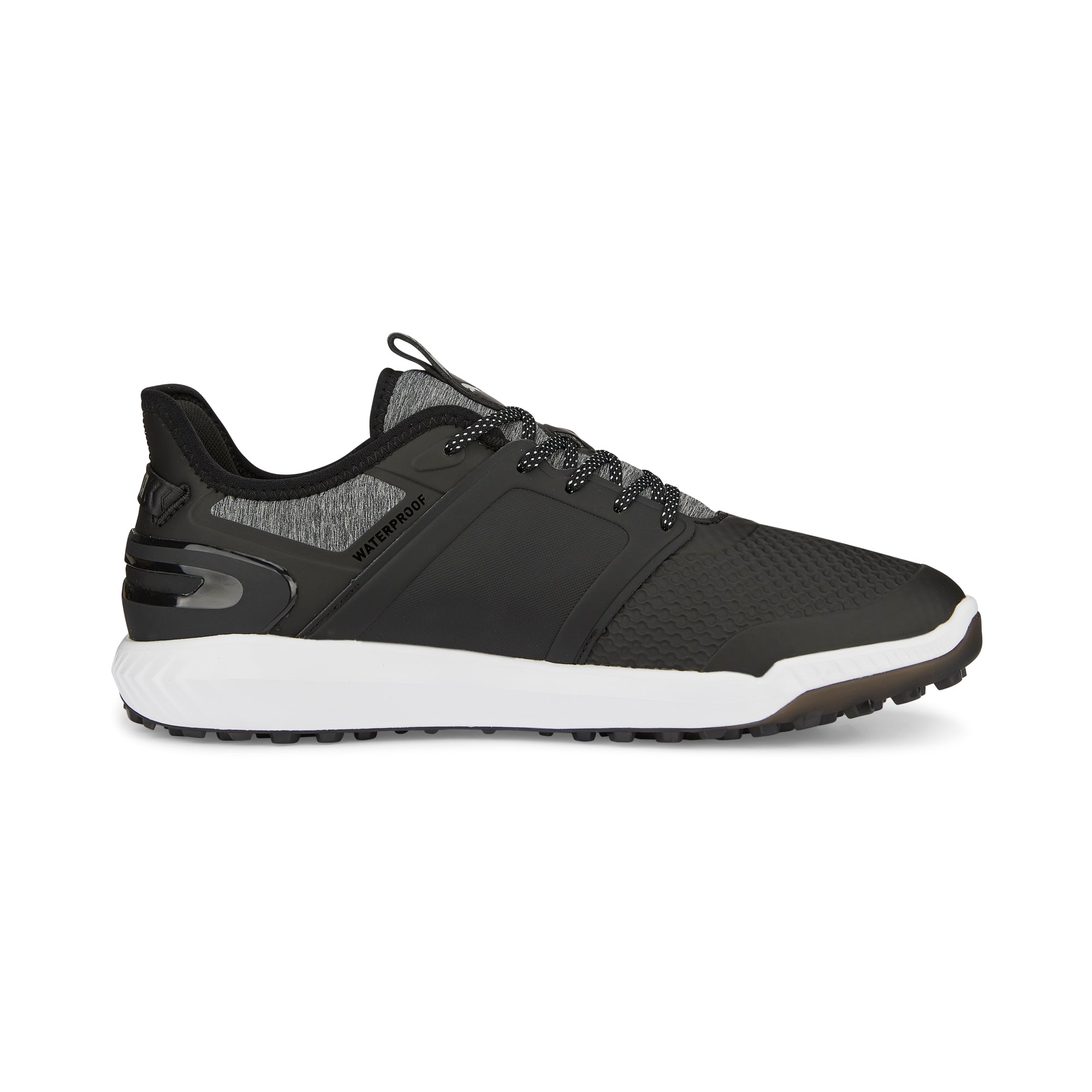 IGNITE ELEVATE Spikeless Golf Shoes 65 IGNITE ELEVATE Spikeless Golf Shoes