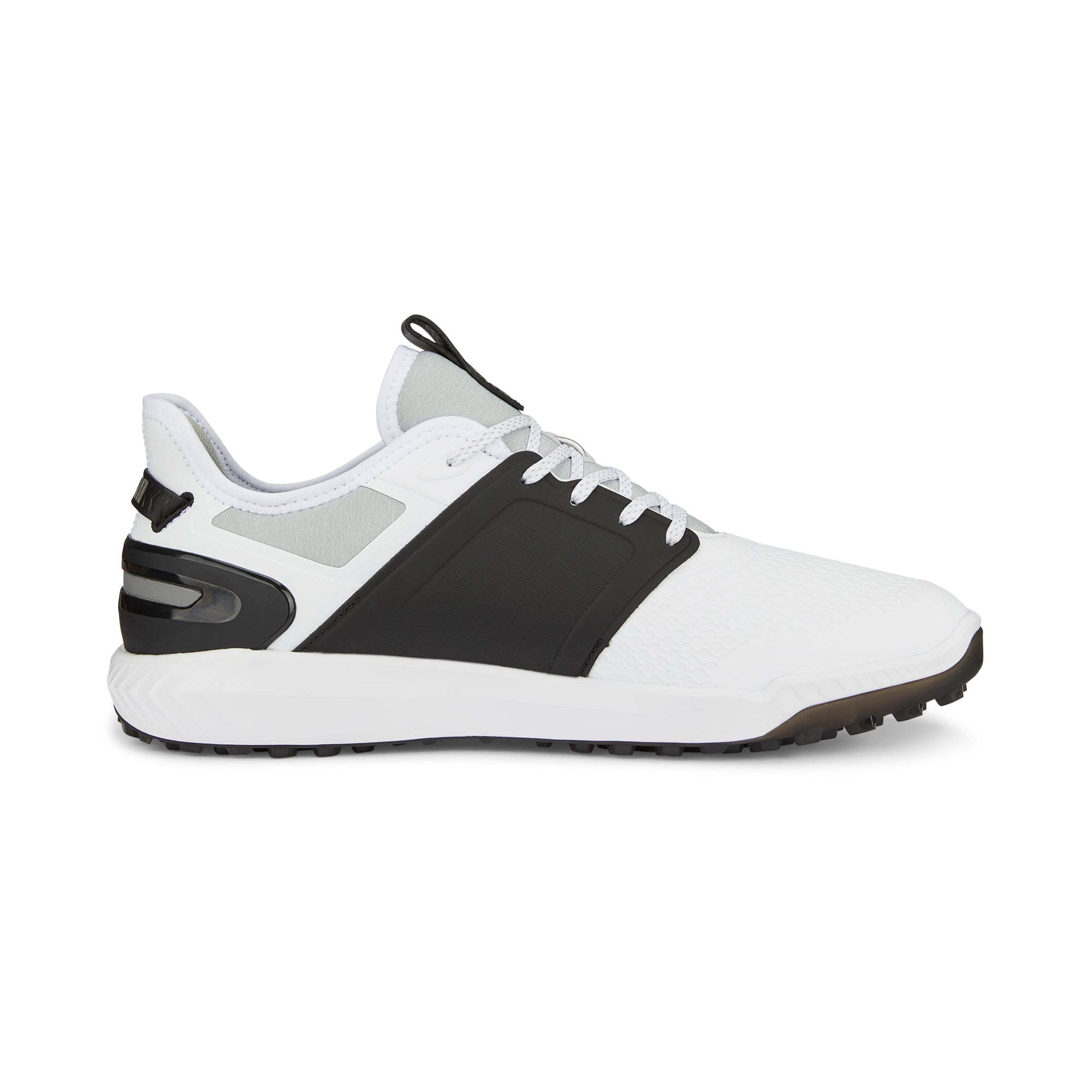 IGNITE ELEVATE Spikeless Golf Shoes 66 IGNITE ELEVATE Spikeless Golf Shoes