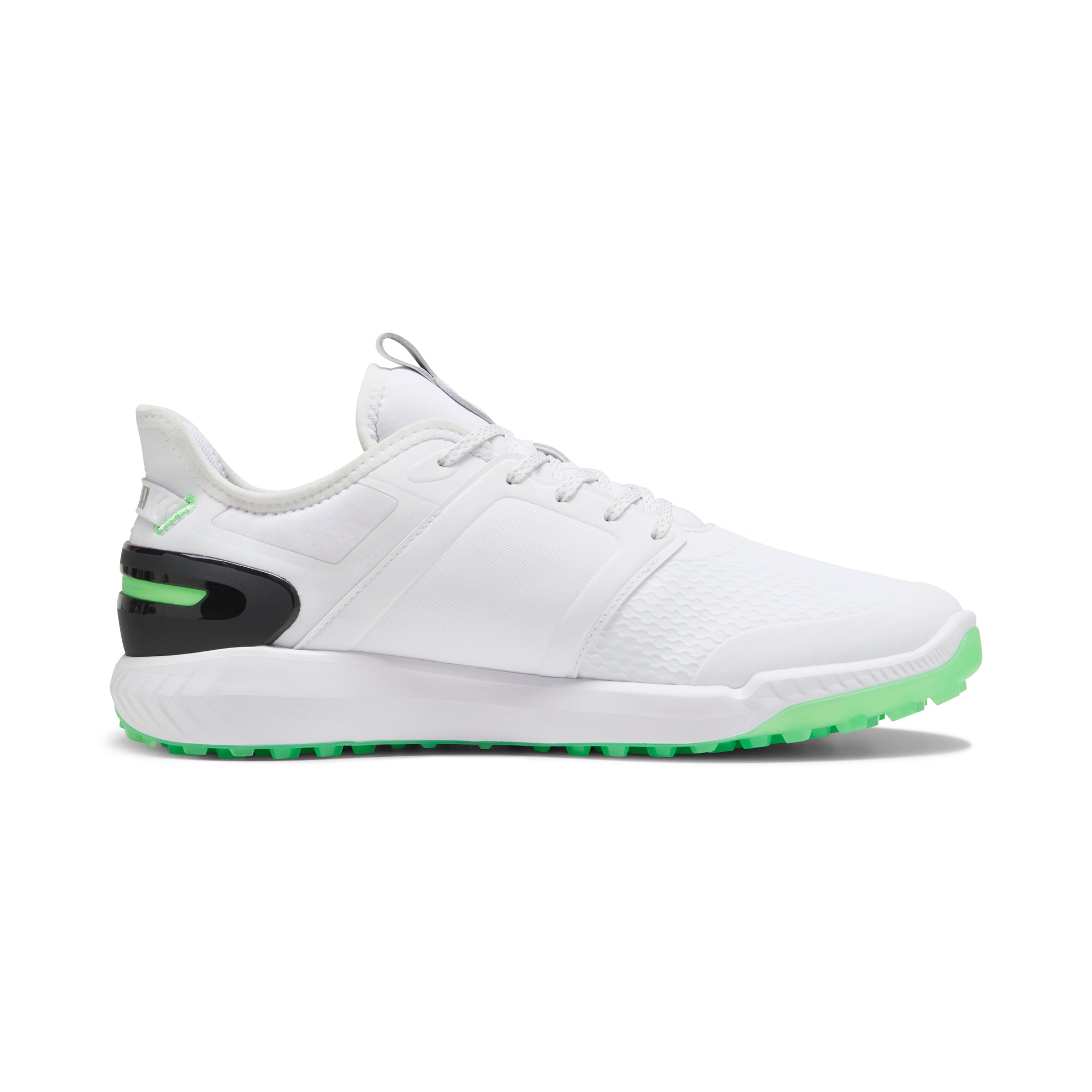 IGNITE ELEVATE Spikeless Golf Shoes 67 IGNITE ELEVATE Spikeless Golf Shoes