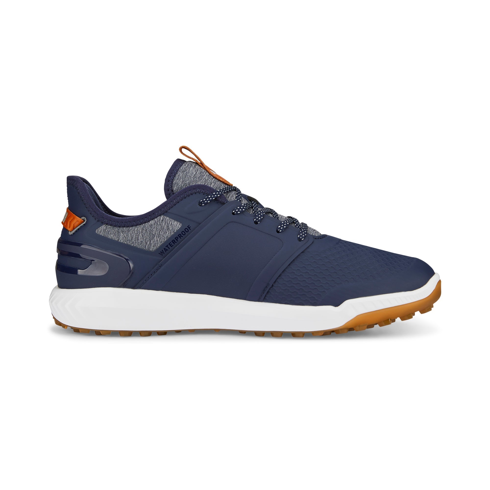 IGNITE ELEVATE Spikeless Golf Shoes 68 IGNITE ELEVATE Spikeless Golf Shoes