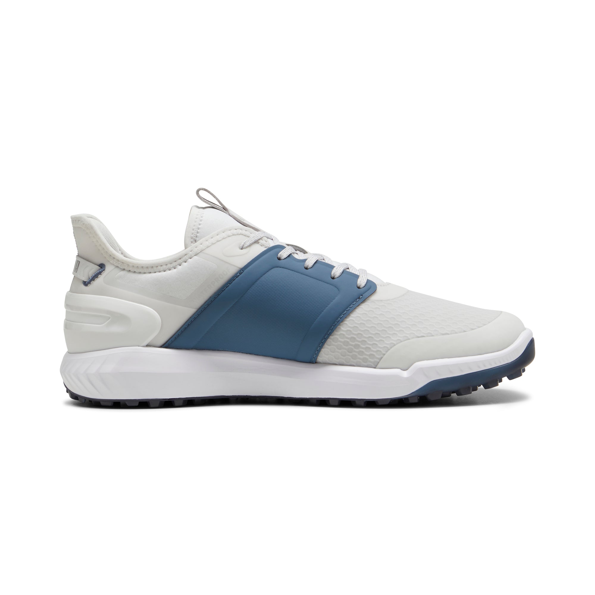 IGNITE ELEVATE Spikeless Golf Shoes 69 IGNITE ELEVATE Spikeless Golf Shoes