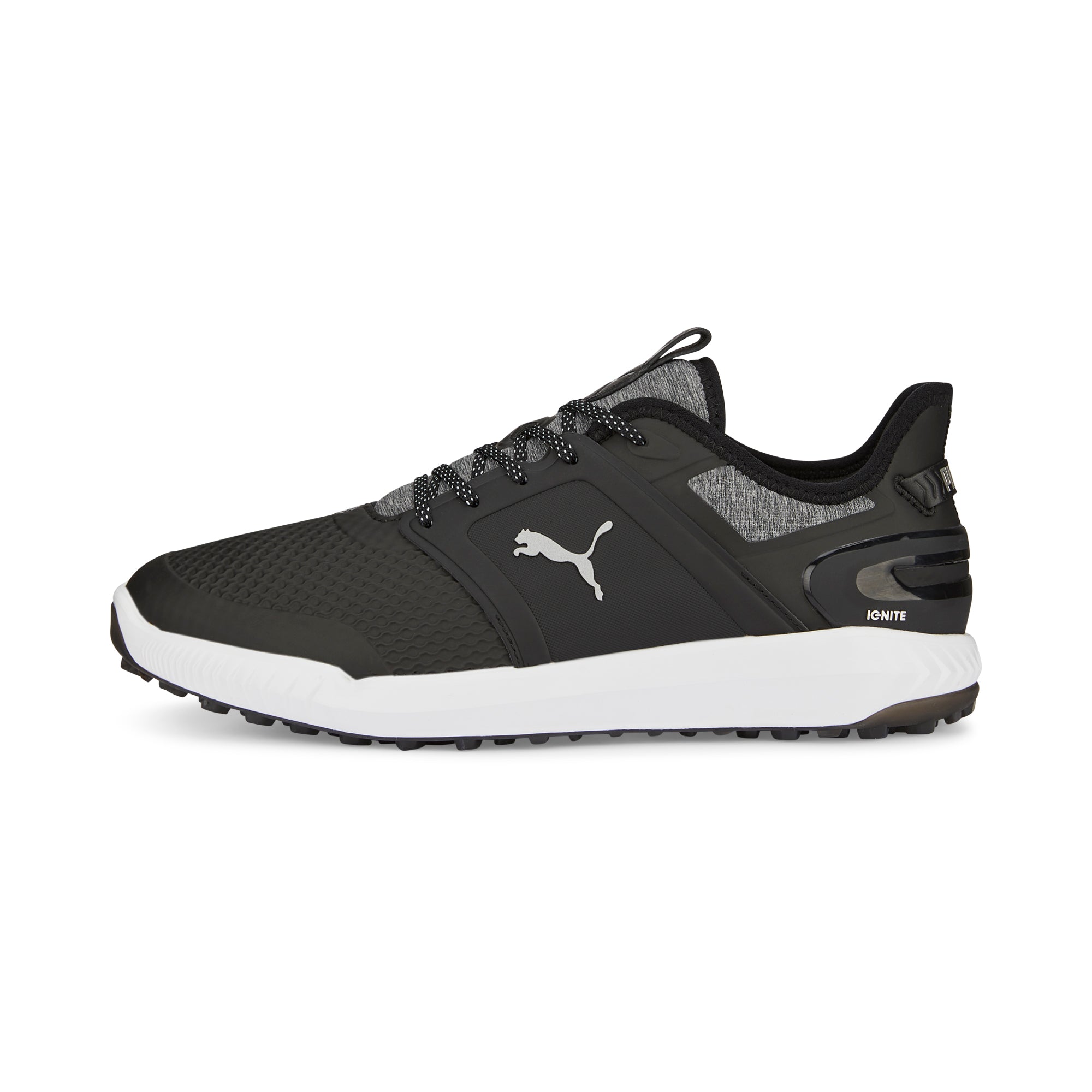 IGNITE ELEVATE Spikeless Golf Shoes 7 IGNITE ELEVATE Spikeless Golf Shoes
