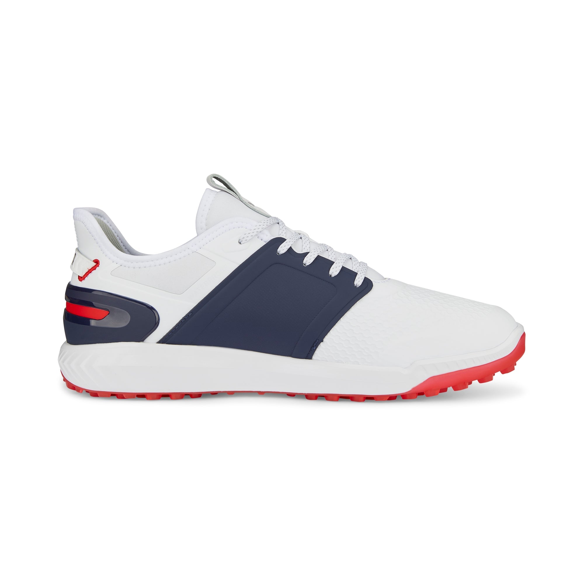 IGNITE ELEVATE Spikeless Golf Shoes 70 IGNITE ELEVATE Spikeless Golf Shoes