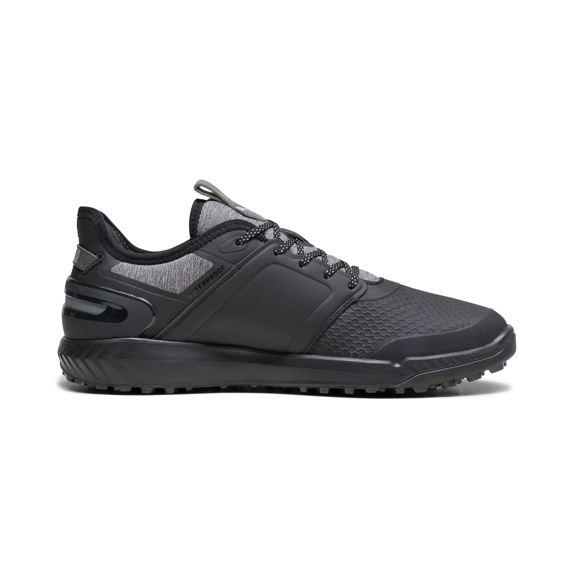IGNITE ELEVATE Spikeless Golf Shoes 71 IGNITE ELEVATE Spikeless Golf Shoes