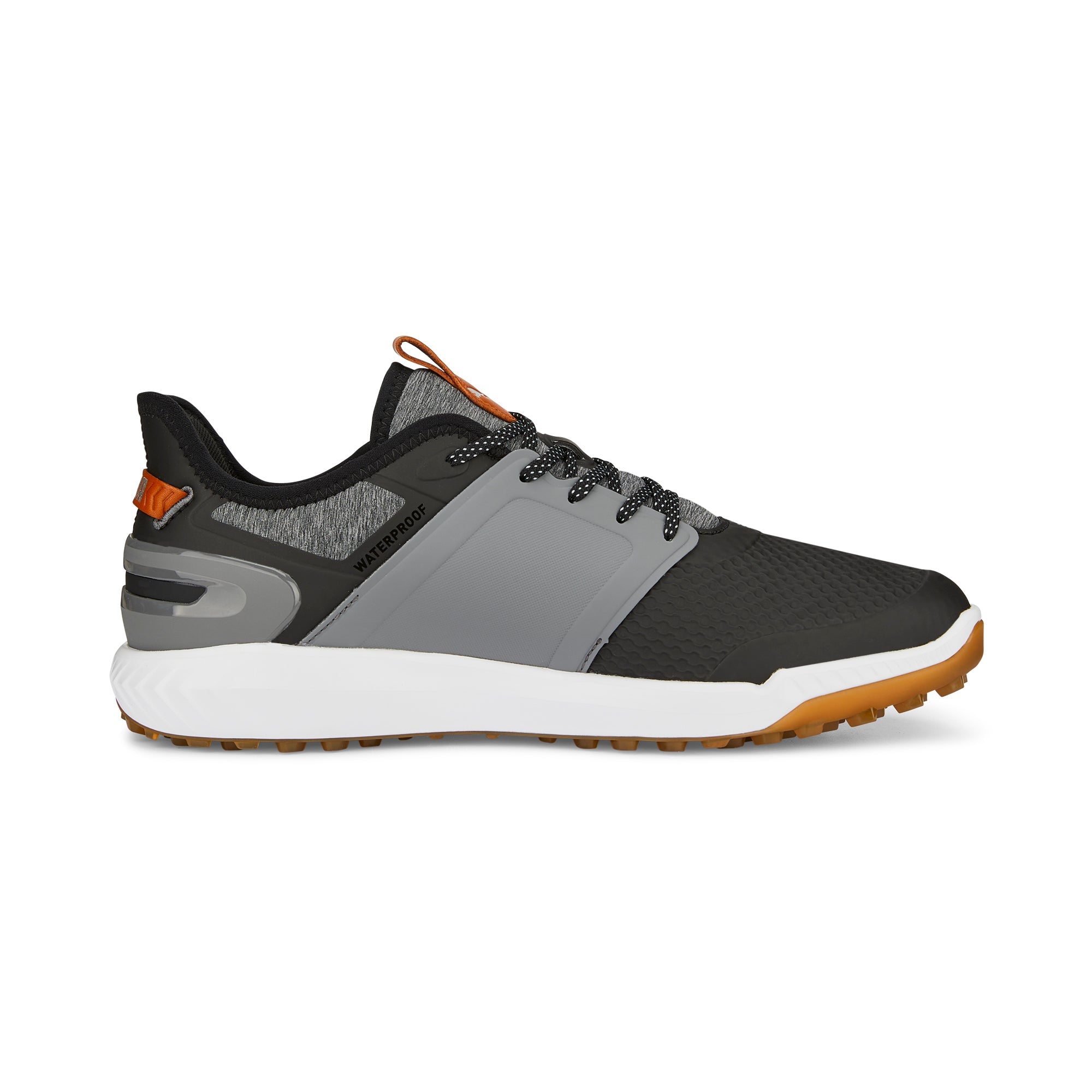 IGNITE ELEVATE Spikeless Golf Shoes 72 IGNITE ELEVATE Spikeless Golf Shoes