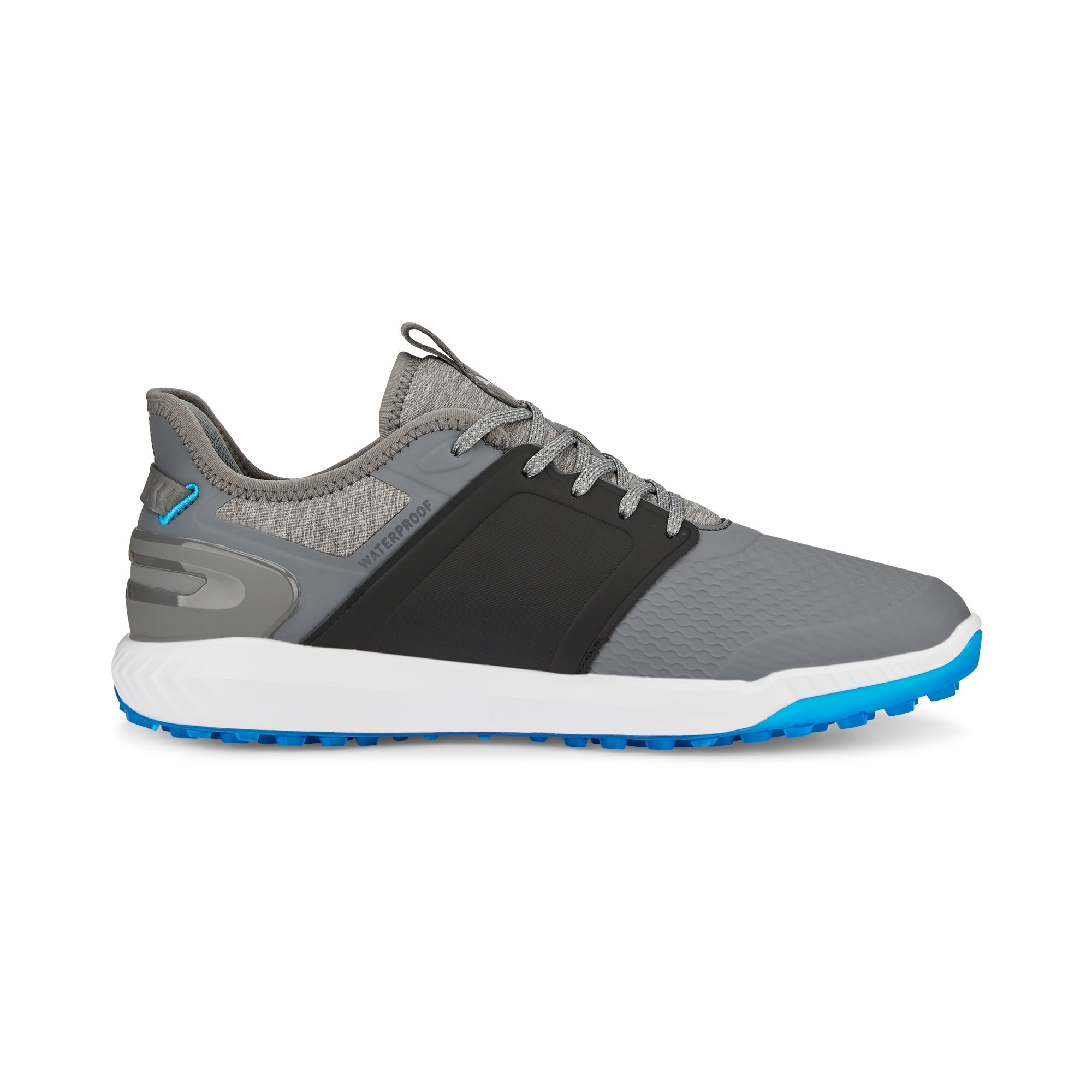 IGNITE ELEVATE Spikeless Golf Shoes 73 IGNITE ELEVATE Spikeless Golf Shoes