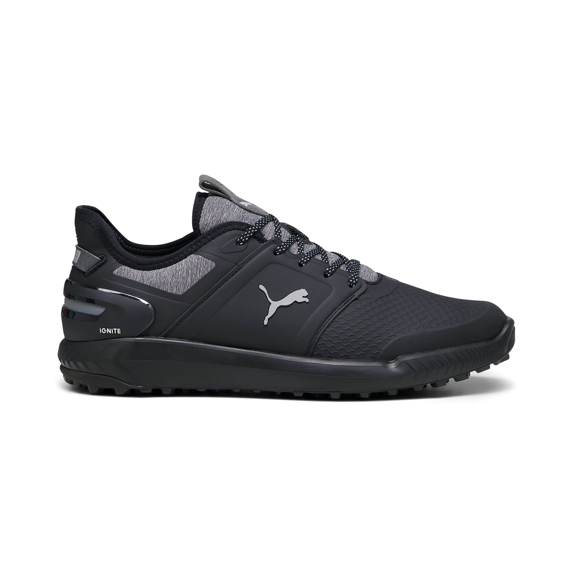IGNITE ELEVATE Spikeless Golf Shoes 74 IGNITE ELEVATE Spikeless Golf Shoes