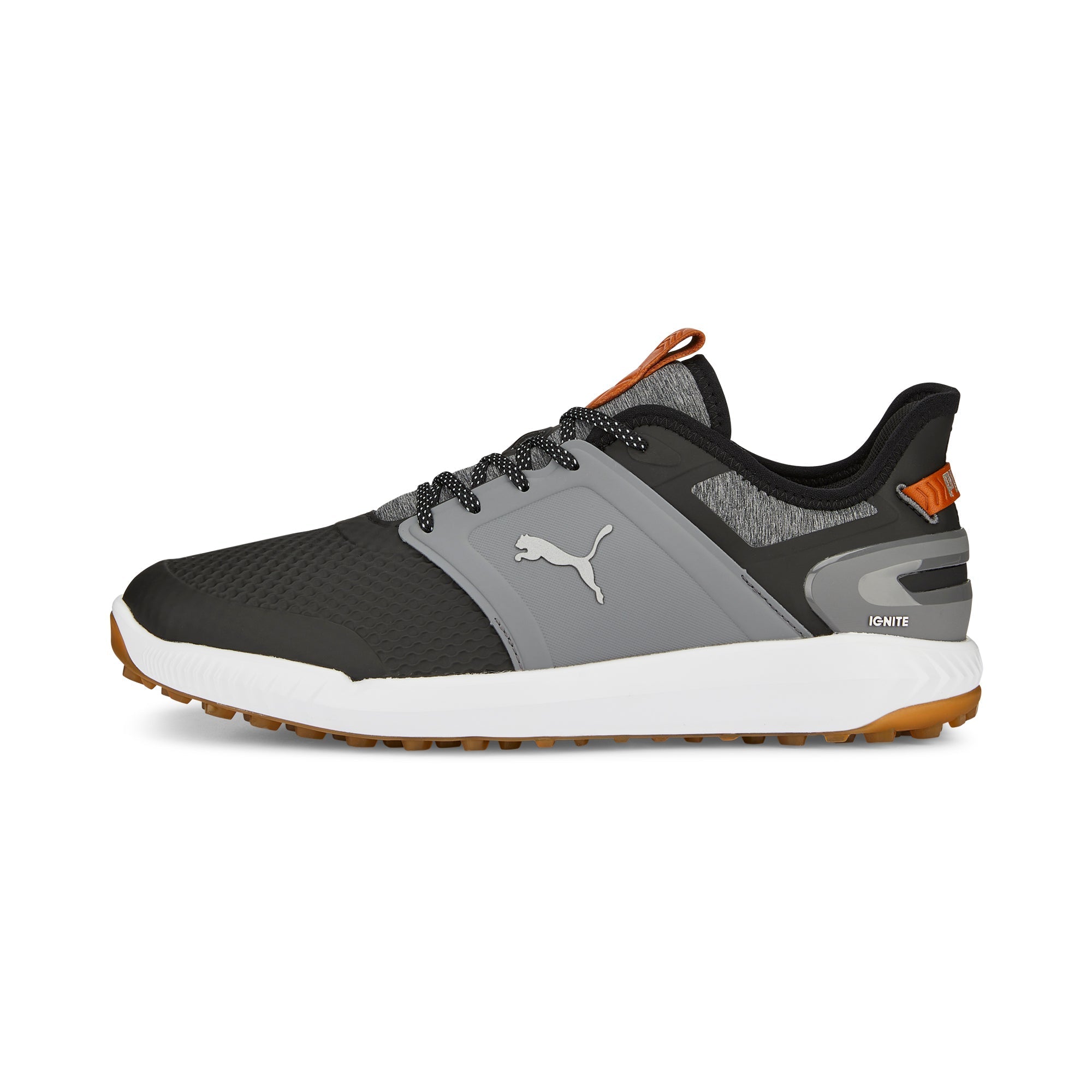 IGNITE ELEVATE Spikeless Golf Shoes 75 IGNITE ELEVATE Spikeless Golf Shoes