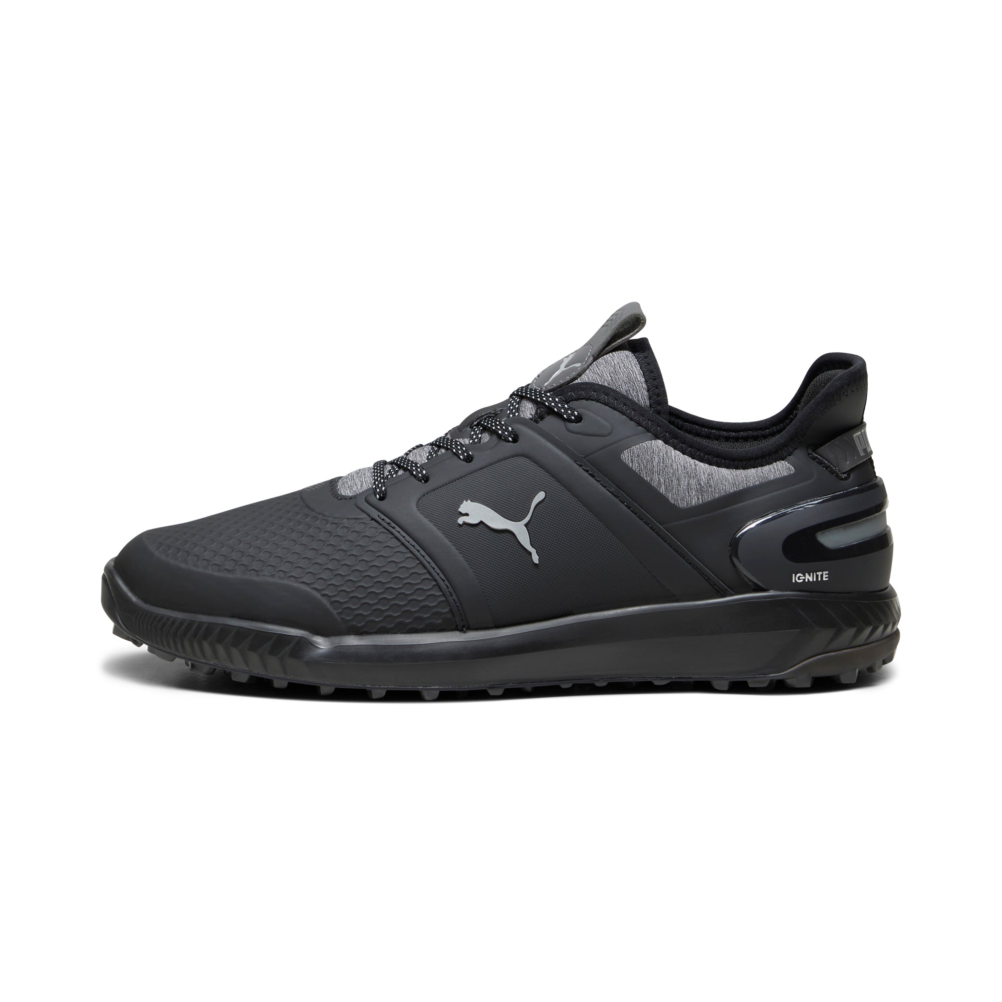 IGNITE ELEVATE Spikeless Golf Shoes 8 IGNITE ELEVATE Spikeless Golf Shoes