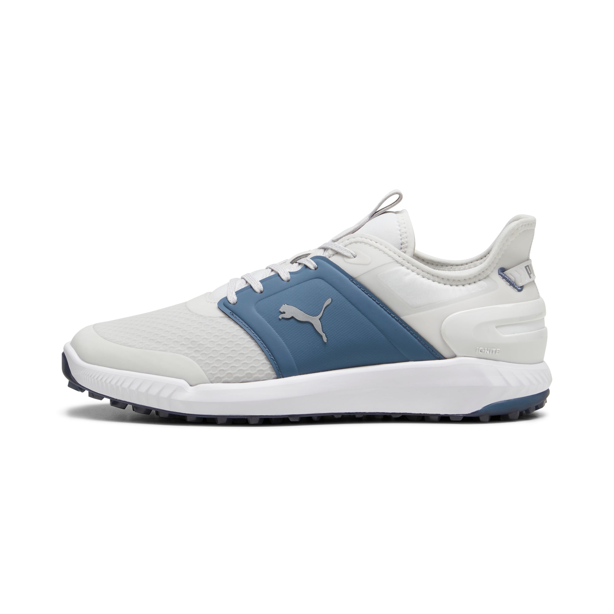 IGNITE ELEVATE Spikeless Golf Shoes 9 IGNITE ELEVATE Spikeless Golf Shoes