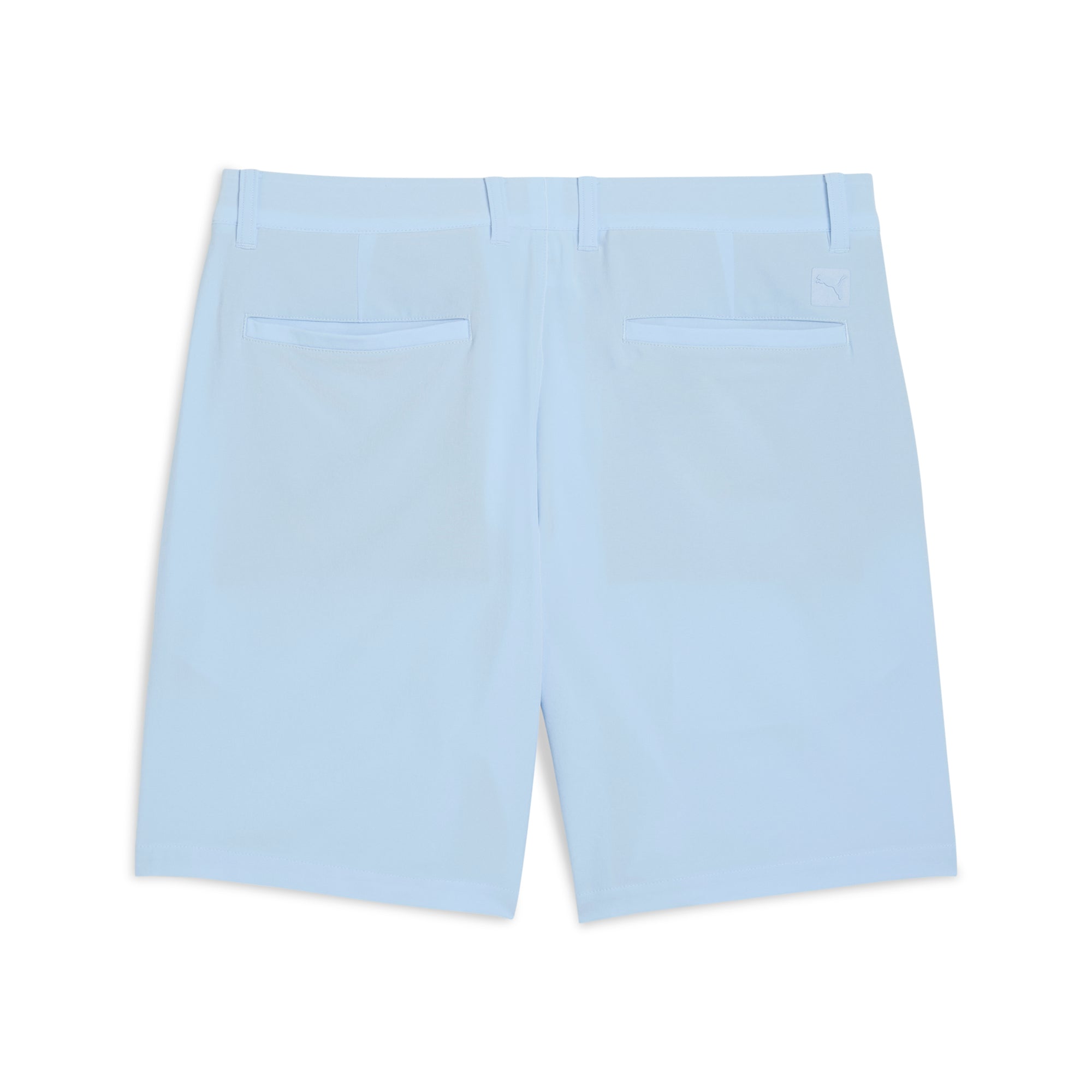 101 Solid 7" Golf Shorts | Haute Tropic 6 101 Solid 7" Golf Shorts | Haute Tropic