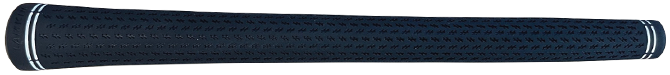 Lamkin Crossline 360 OVR