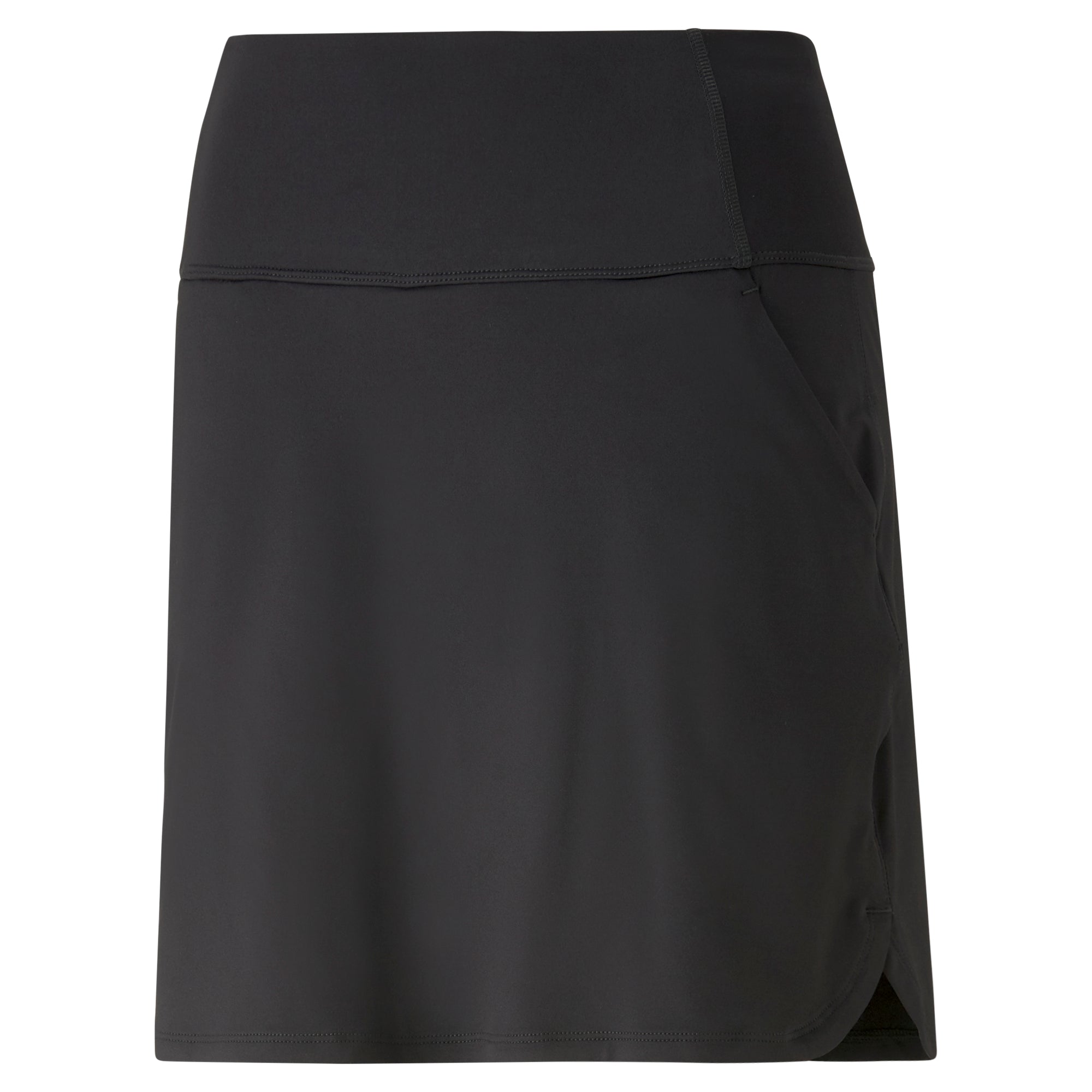 Women's PWRMESH Golf Skirt 10 Women's PWRMESH Golf Skirt