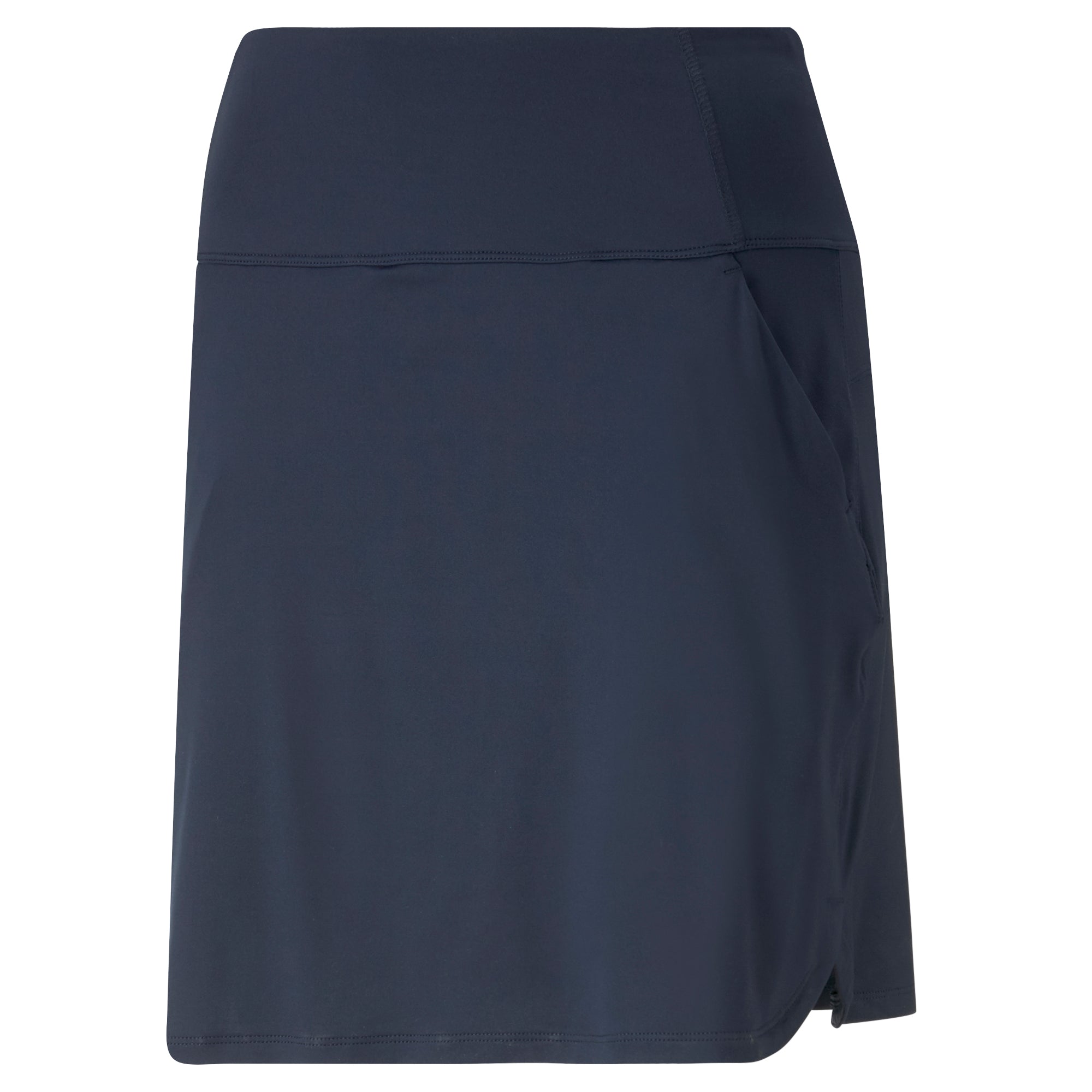 Women's PWRMESH Golf Skirt 15 Women's PWRMESH Golf Skirt
