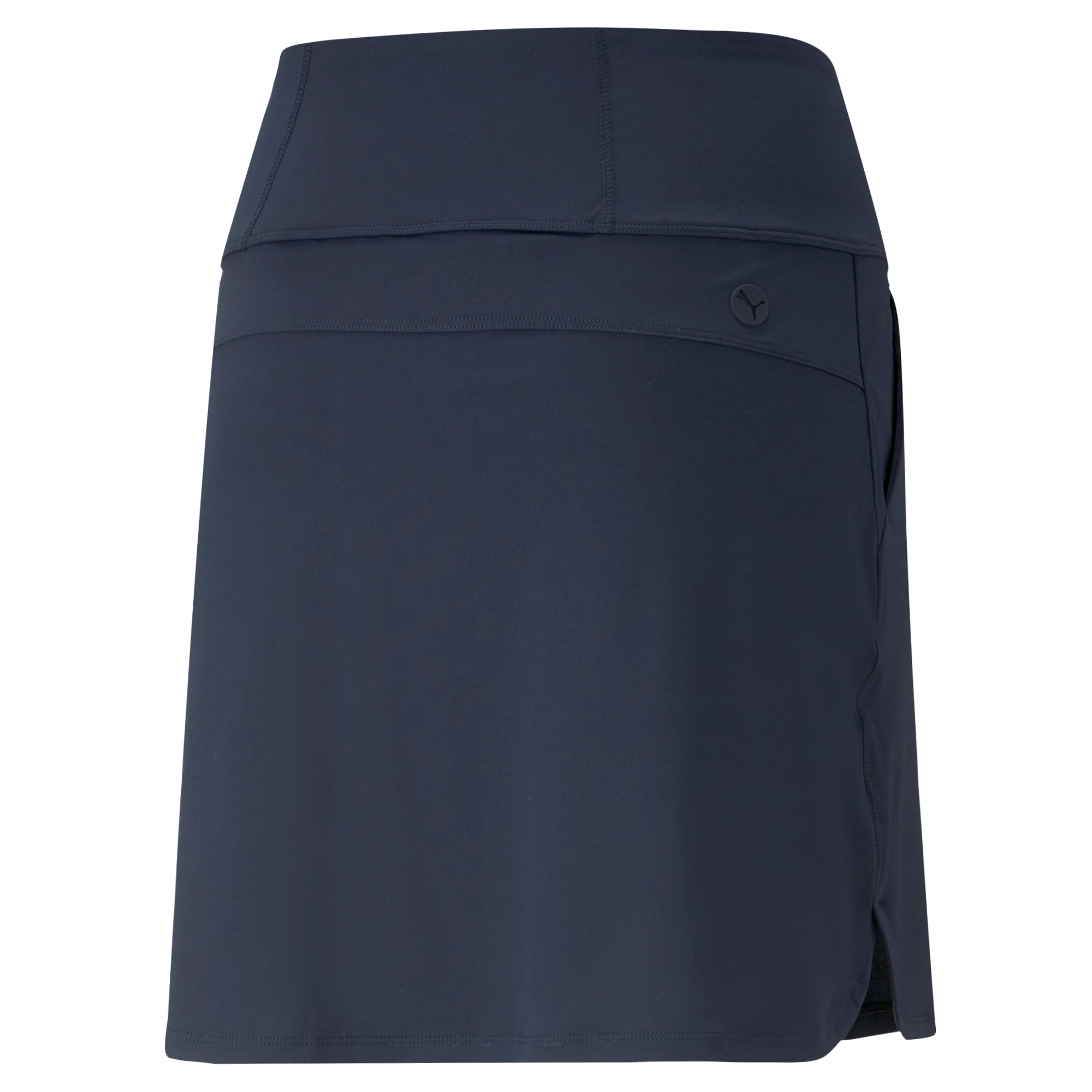 Women's PWRMESH Golf Skirt 16 Women's PWRMESH Golf Skirt