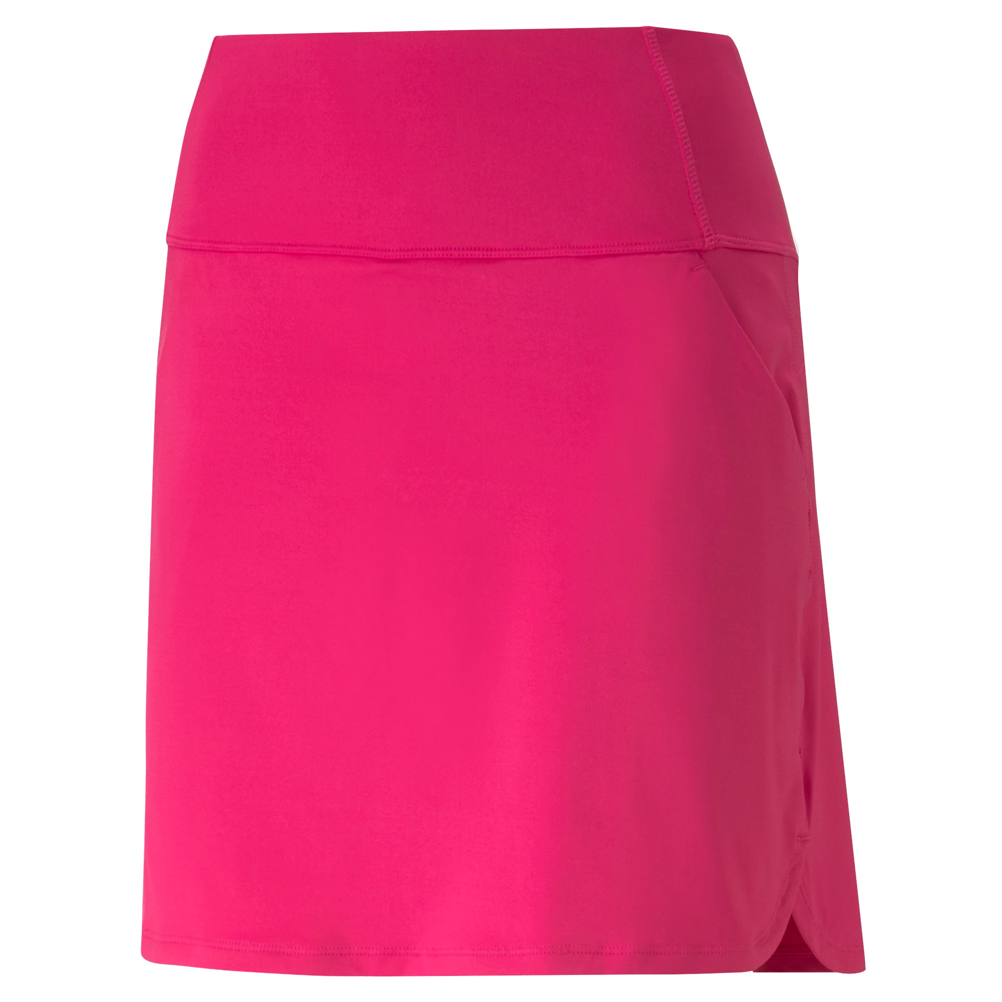 Women's PWRMESH Golf Skirt 20 Women's PWRMESH Golf Skirt