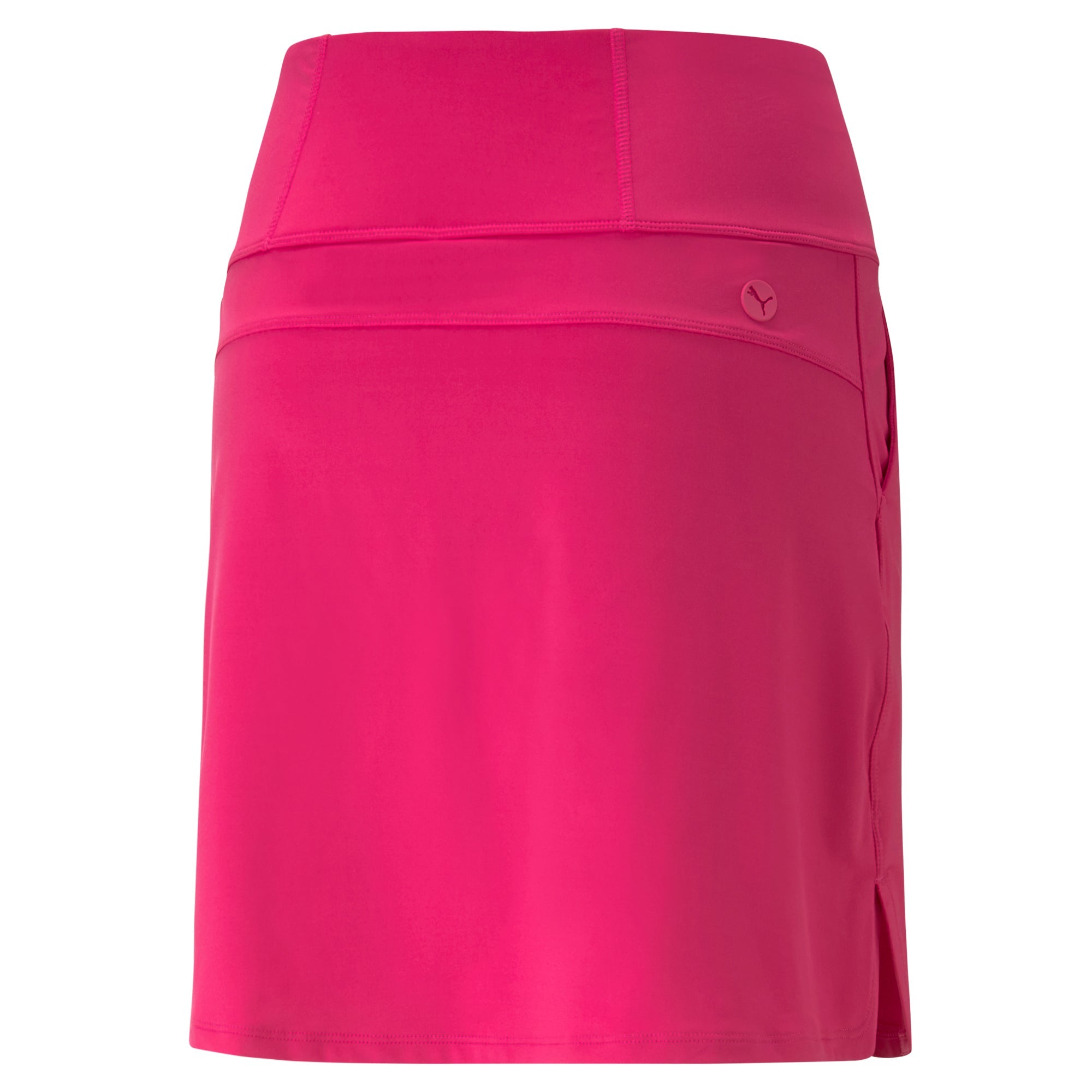 Women's PWRMESH Golf Skirt 21 Women's PWRMESH Golf Skirt