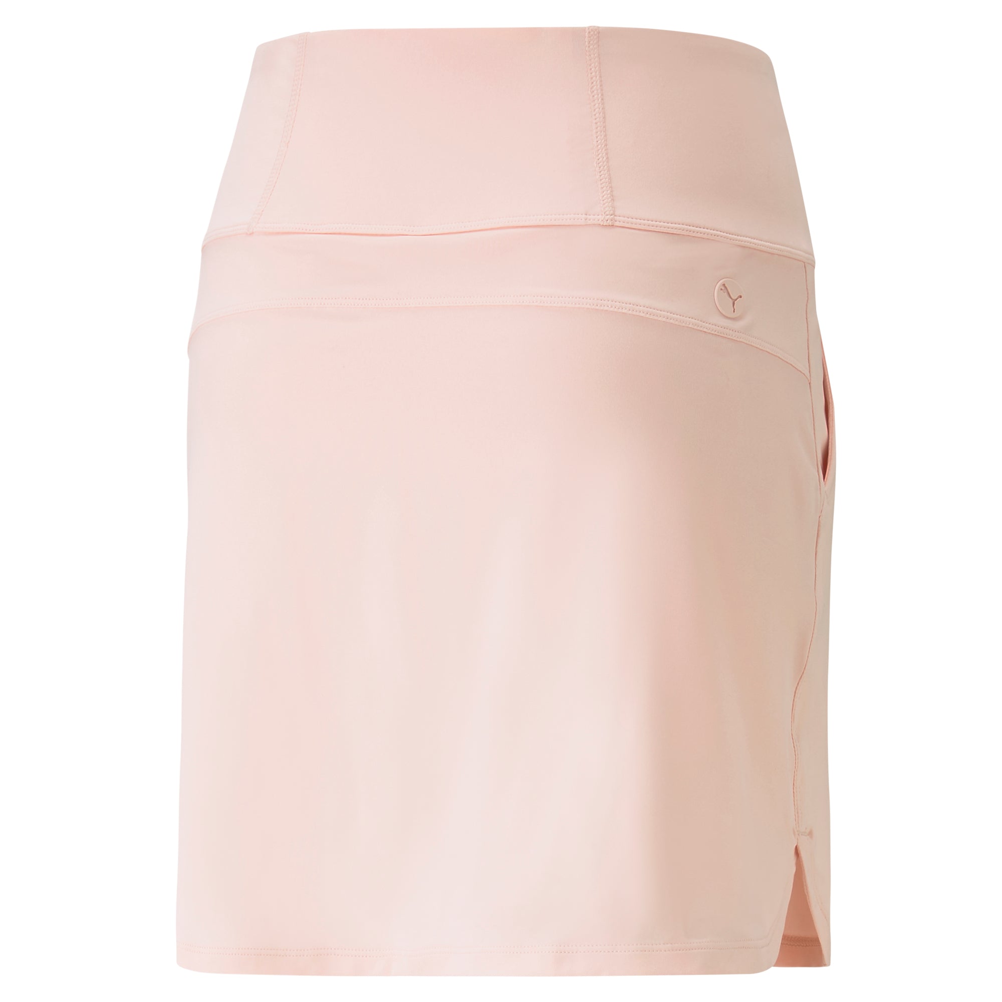 Women's PWRMESH Golf Skirt 27 Women's PWRMESH Golf Skirt