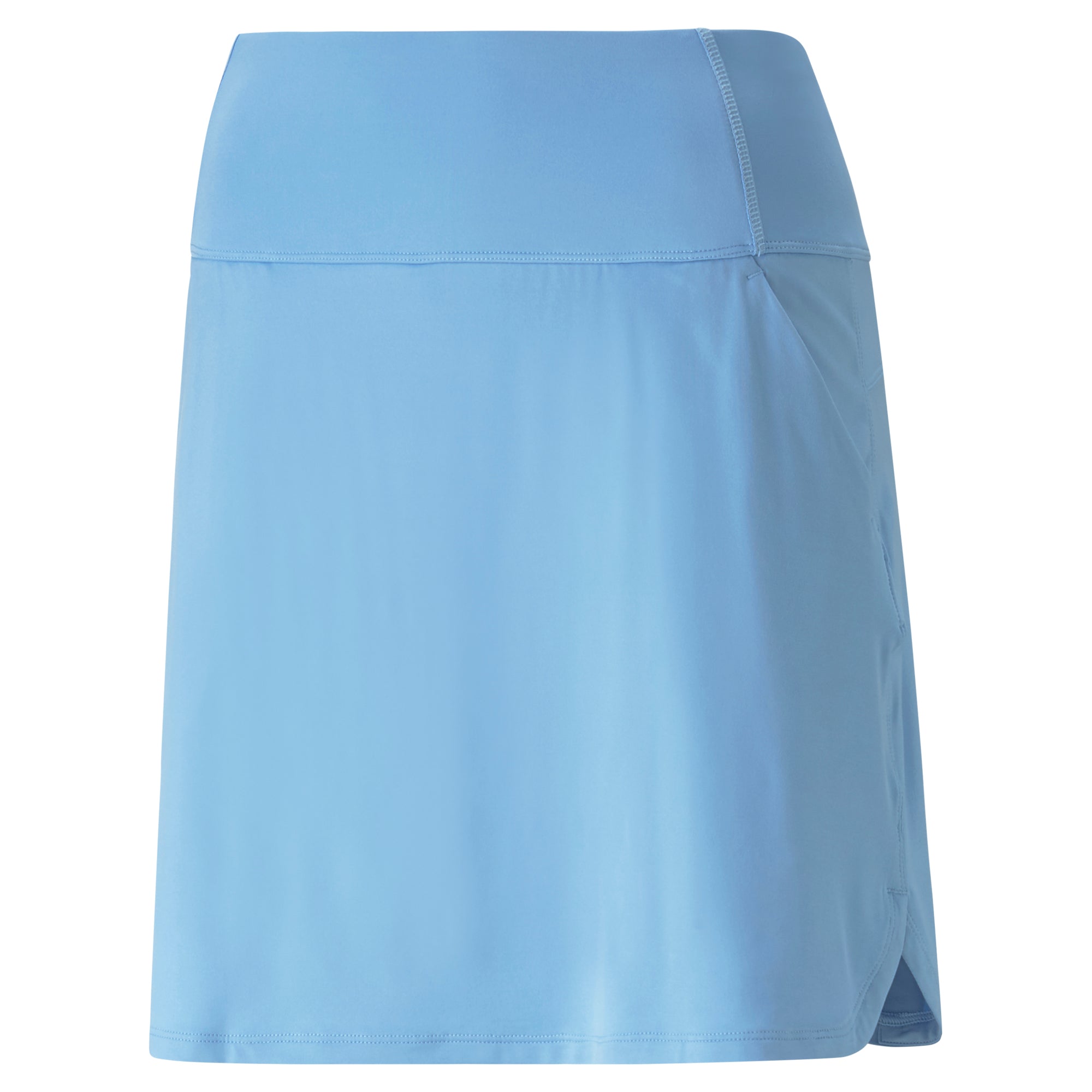 Women's PWRMESH Golf Skirt 32 Women's PWRMESH Golf Skirt