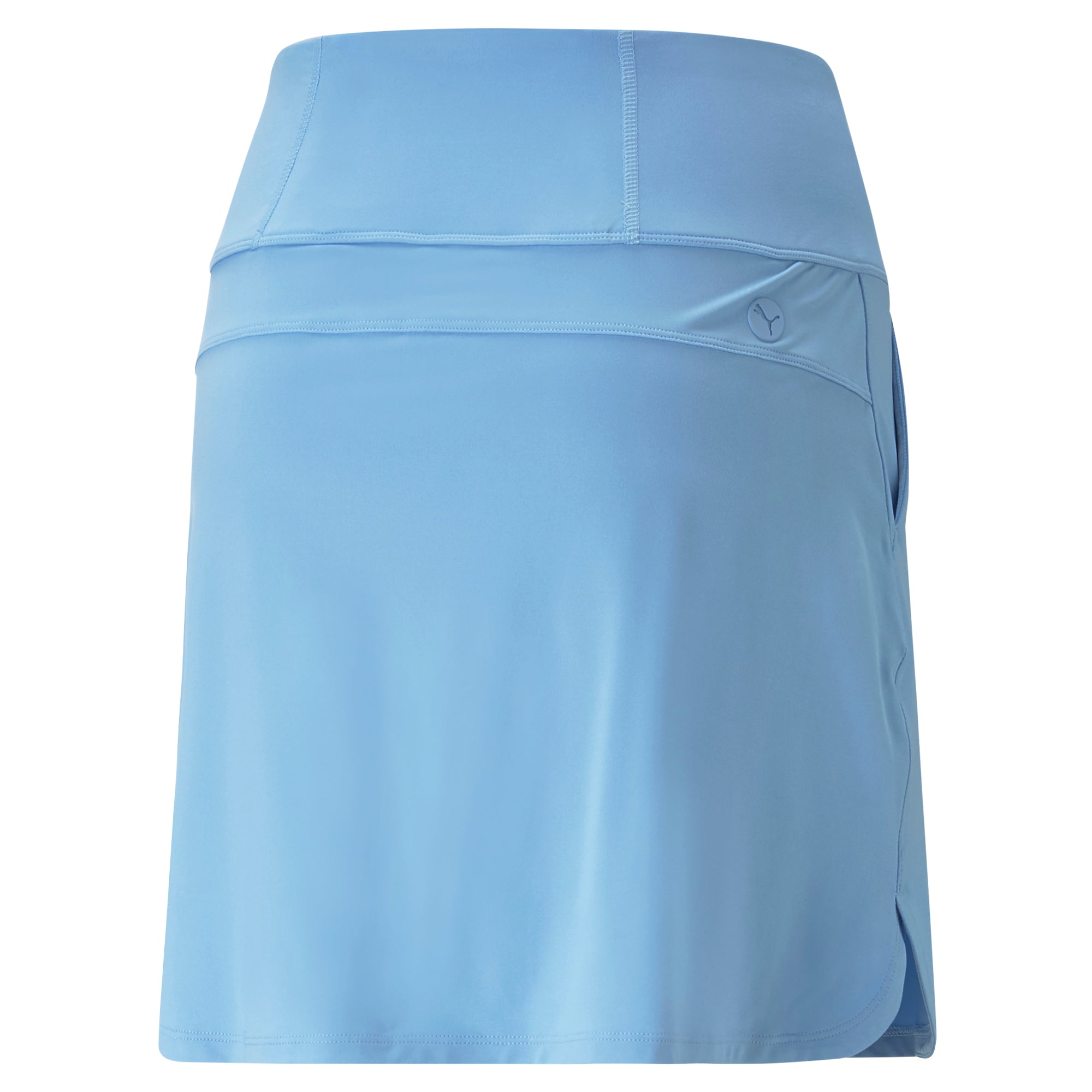 Women's PWRMESH Golf Skirt 33 Women's PWRMESH Golf Skirt