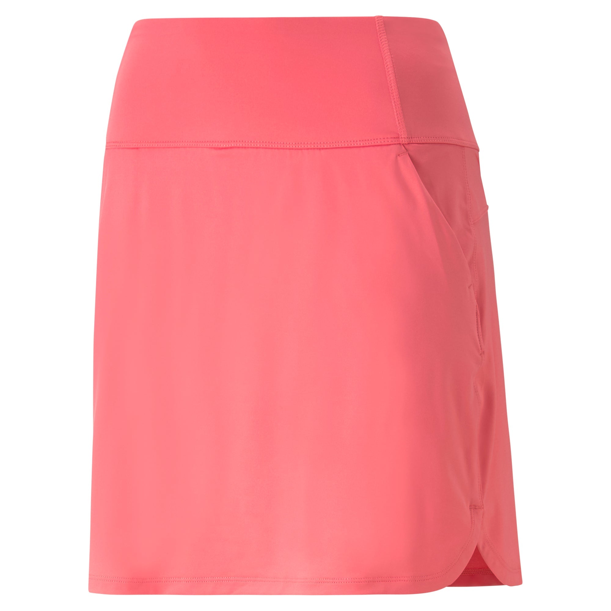 Women's PWRMESH Golf Skirt 38 Women's PWRMESH Golf Skirt