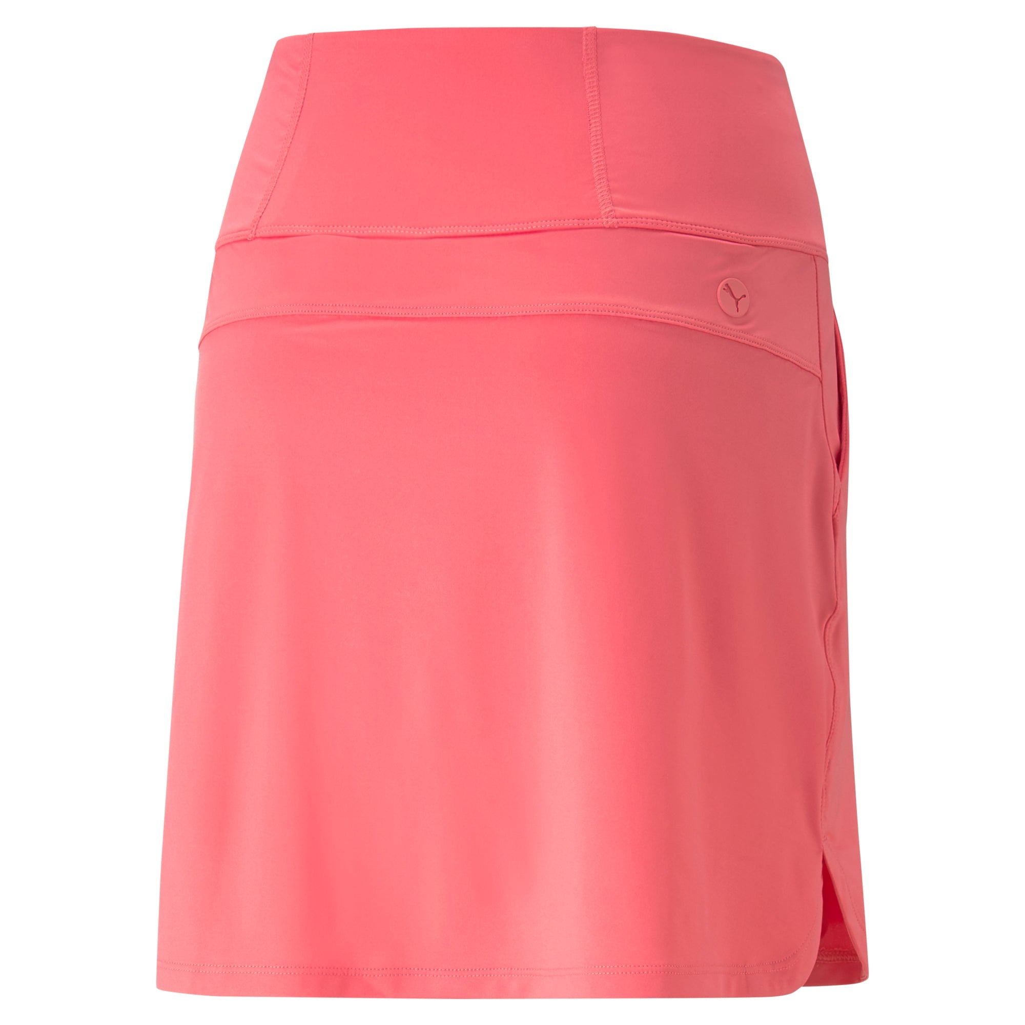 Women's PWRMESH Golf Skirt 39 Women's PWRMESH Golf Skirt