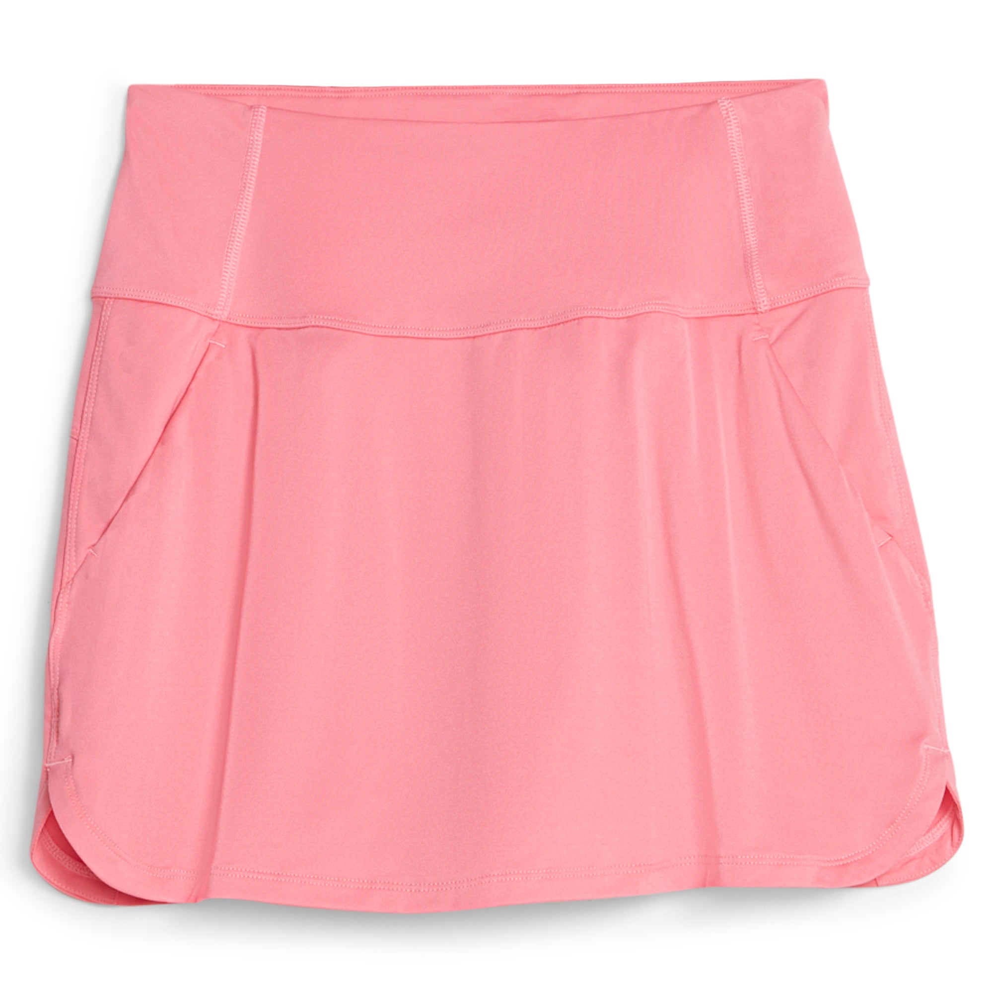 Women's PWRMESH Golf Skirt 44 Women's PWRMESH Golf Skirt