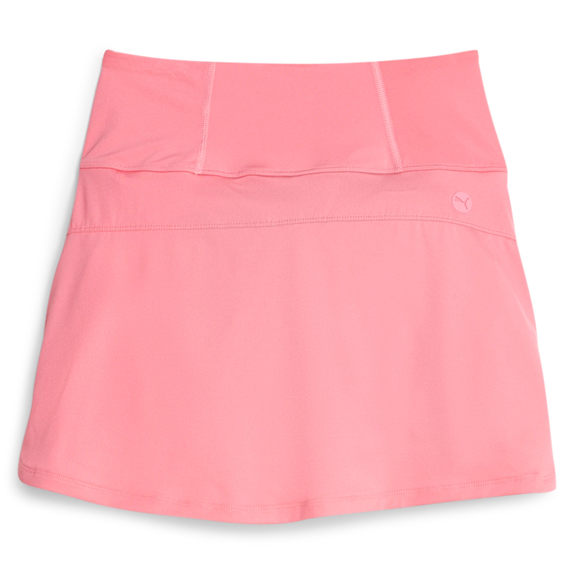 Women's PWRMESH Golf Skirt 45 Women's PWRMESH Golf Skirt