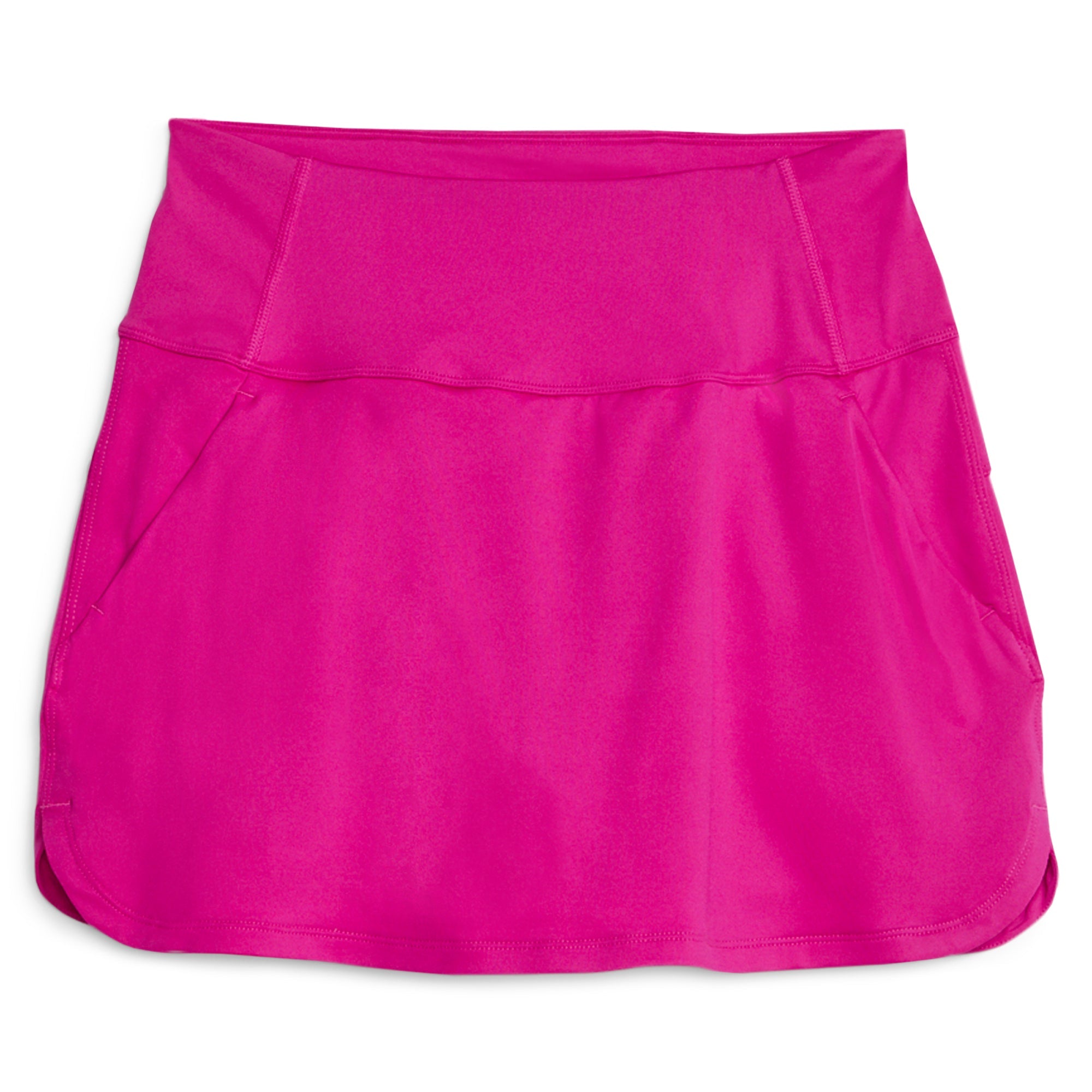 Women's PWRMESH Golf Skirt 49 Women's PWRMESH Golf Skirt