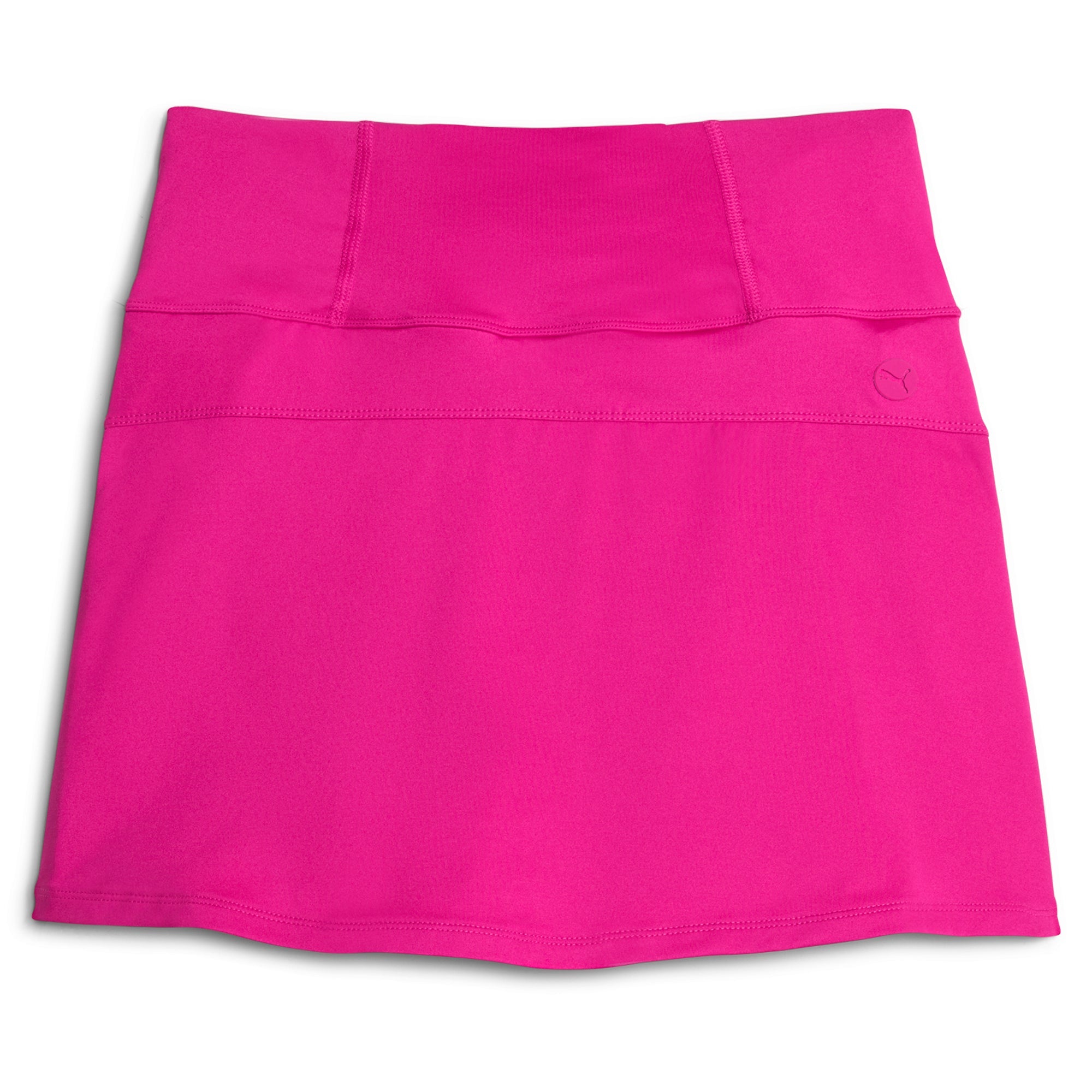 Women's PWRMESH Golf Skirt 50 Women's PWRMESH Golf Skirt