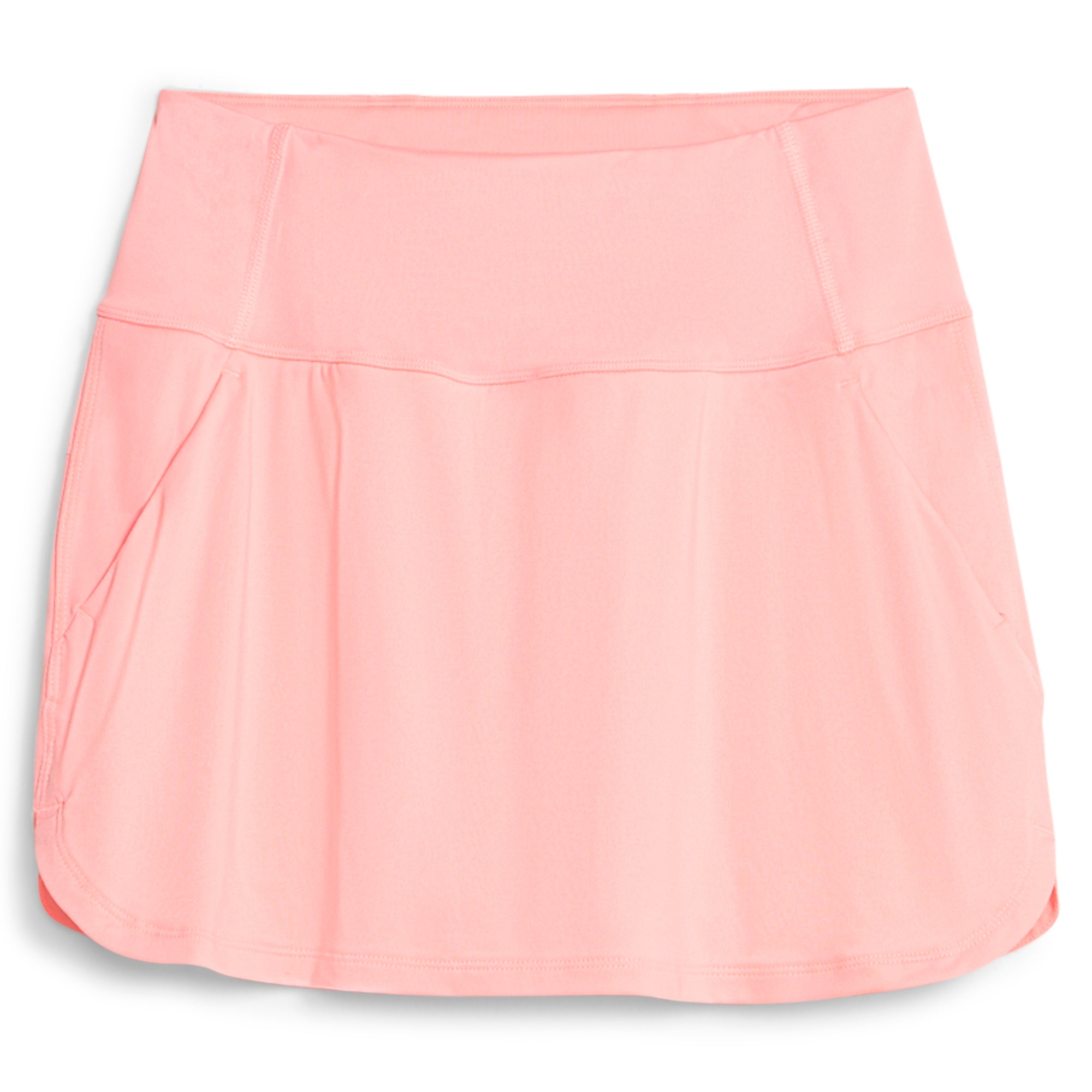 Women's PWRMESH Golf Skirt 55 Women's PWRMESH Golf Skirt