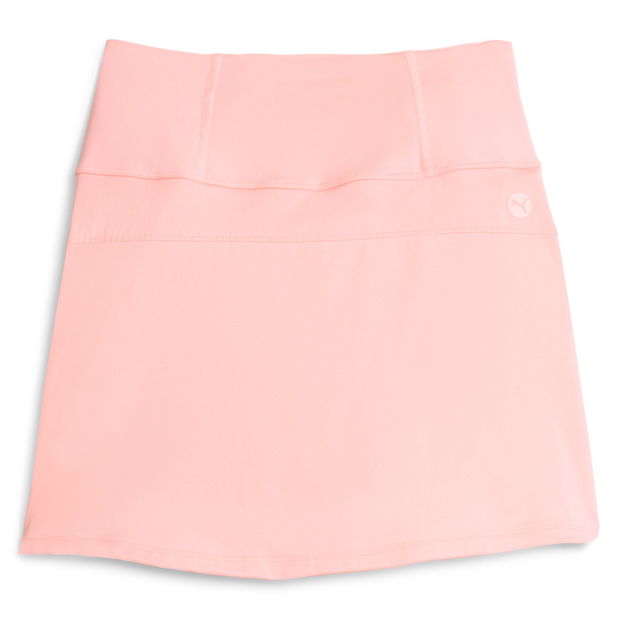 Women's PWRMESH Golf Skirt 56 Women's PWRMESH Golf Skirt