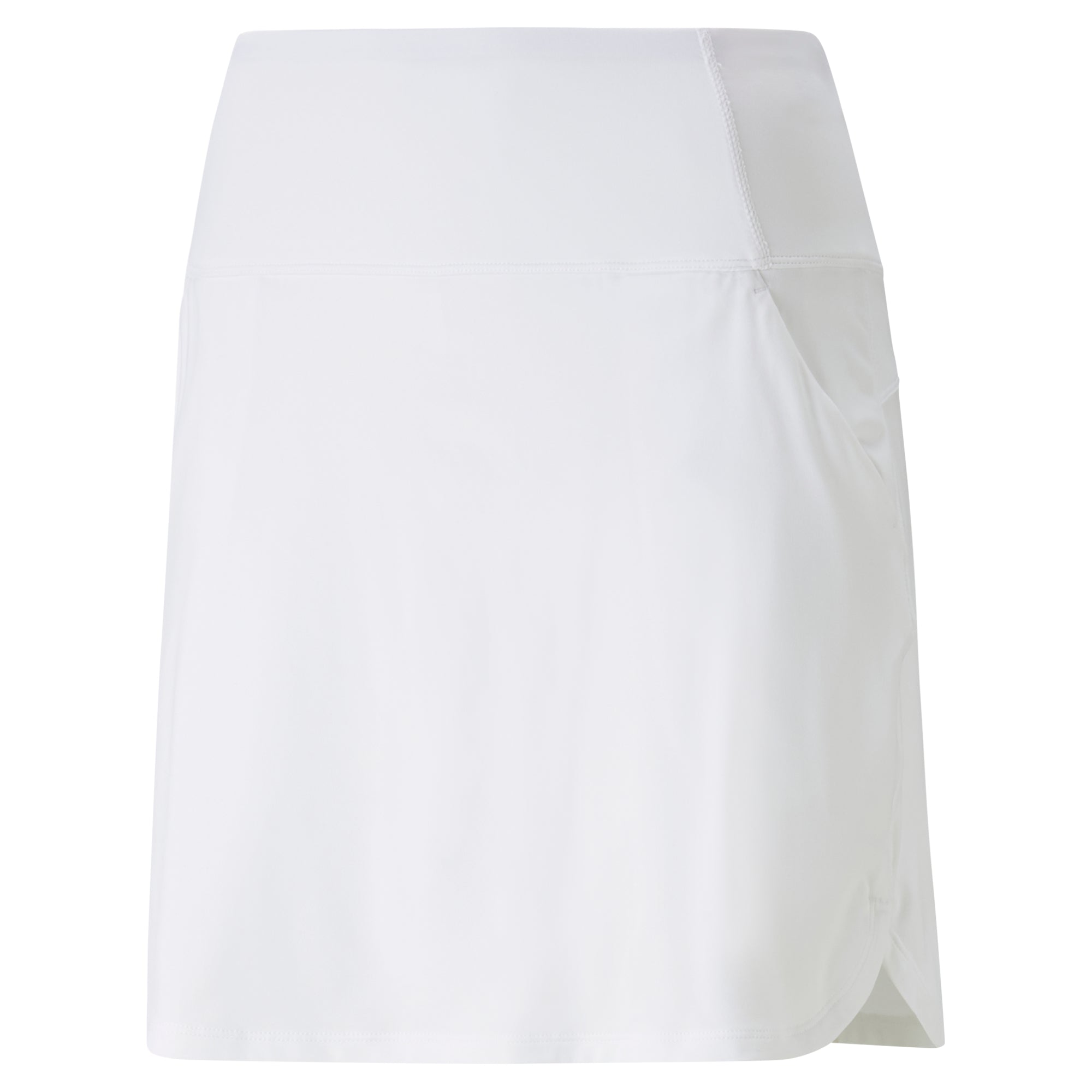 Women's PWRMESH Golf Skirt 6 Women's PWRMESH Golf Skirt