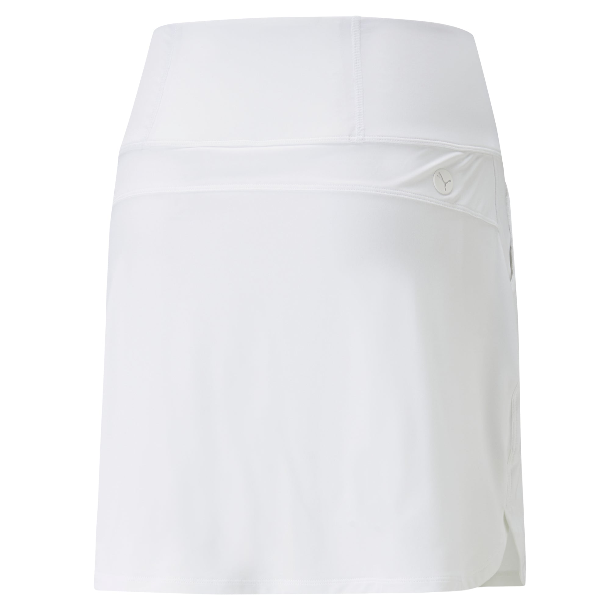 Women's PWRMESH Golf Skirt 7 Women's PWRMESH Golf Skirt