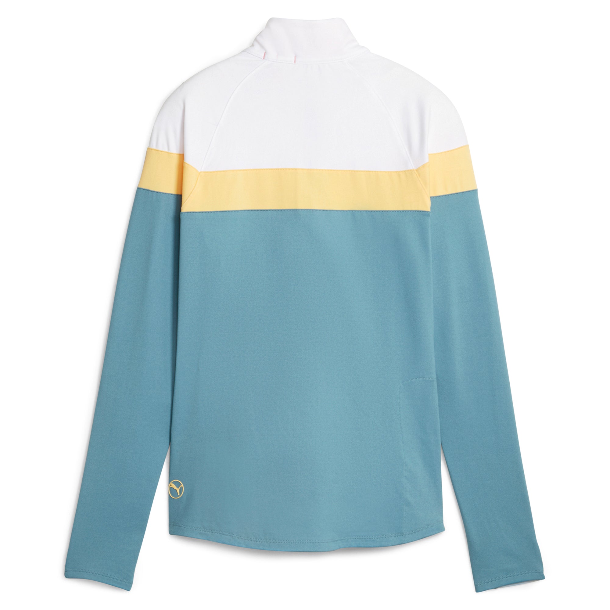 Women's Lightweight Golf 1/4 Zip 15 Women's Lightweight Golf 1/4 Zip