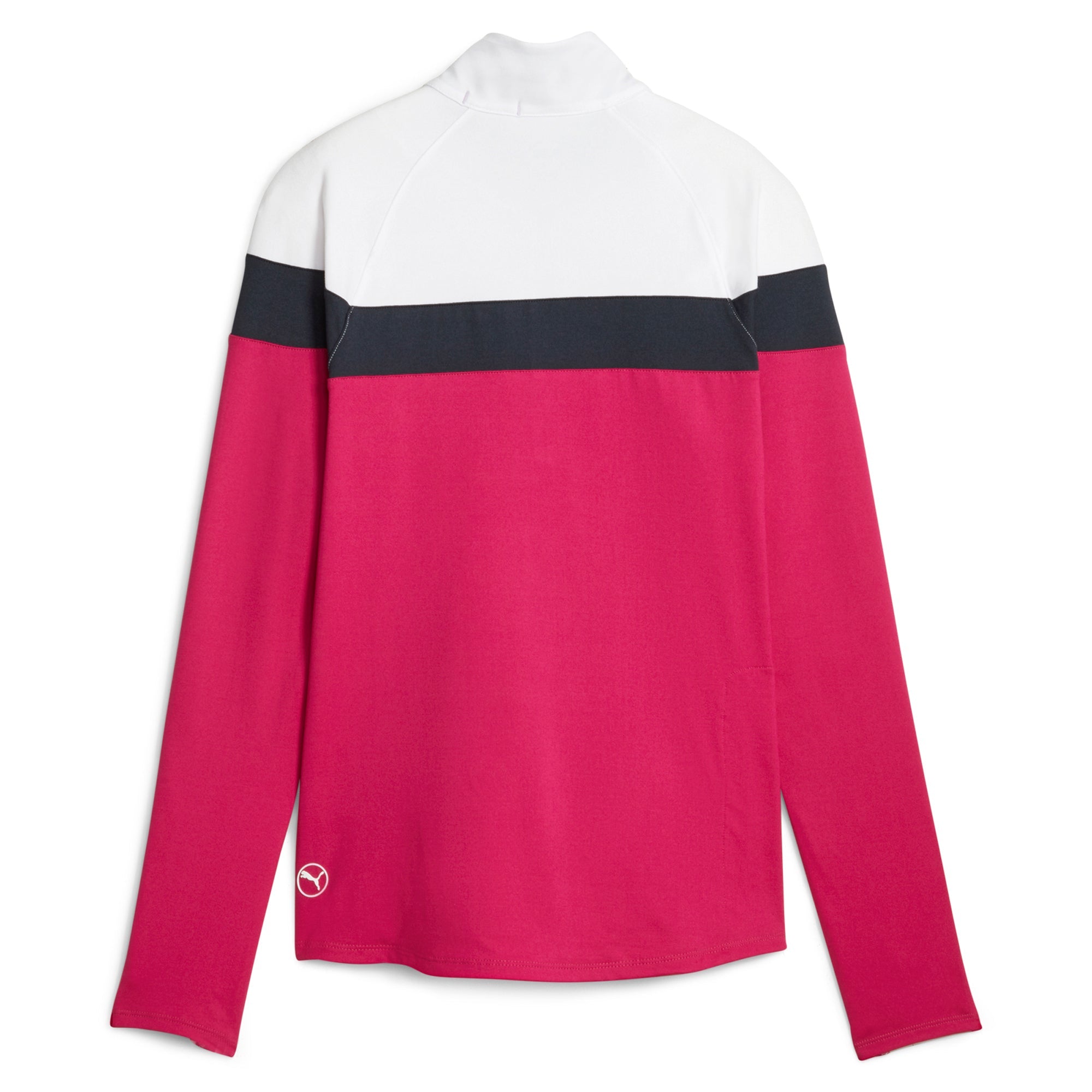 Women's Lightweight Golf 1/4 Zip 21 Women's Lightweight Golf 1/4 Zip